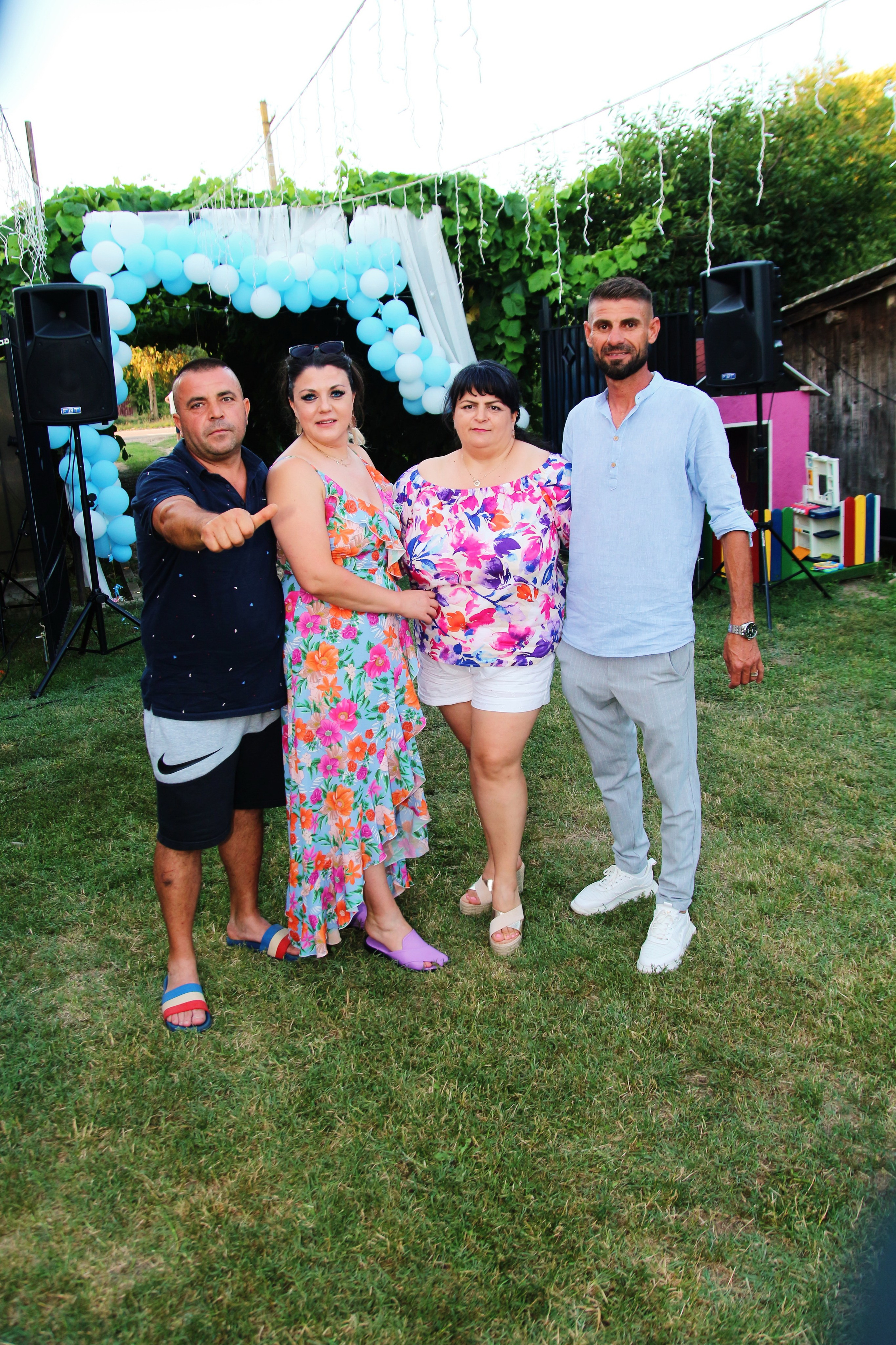 BYZO MEDIA. PETRU BYZO - family and children photographer in ROMANIA