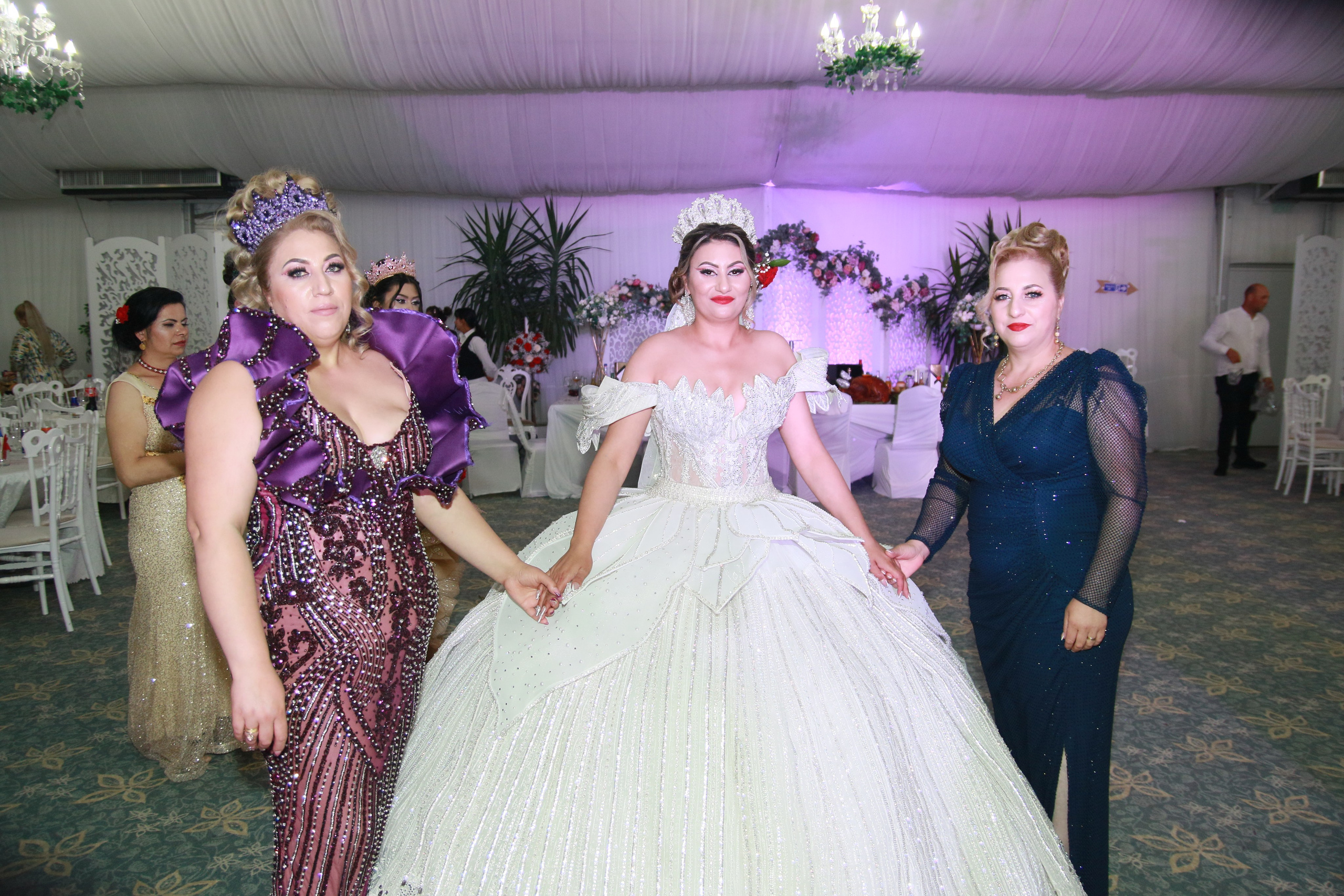 BORIS & ALINA. PETRU BYZO - family and children photographer in ROMANIA