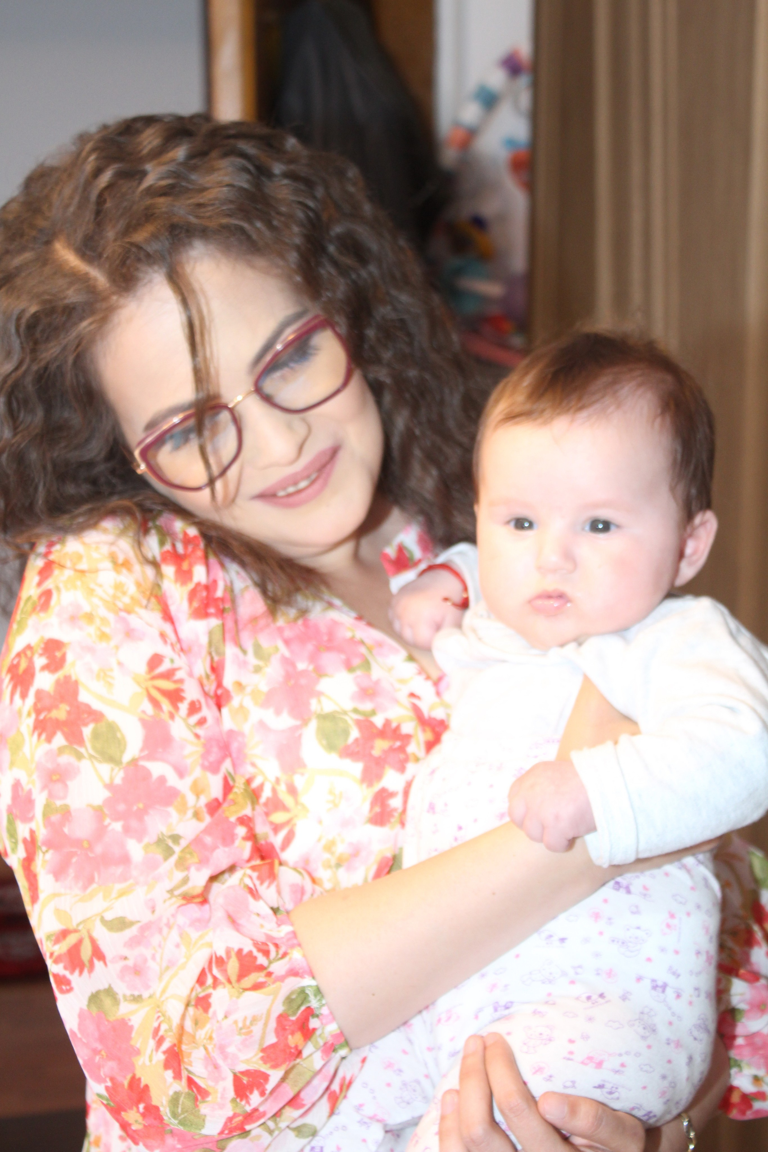 BYZO MEDIA. PETRU BYZO - family and children photographer in ROMANIA