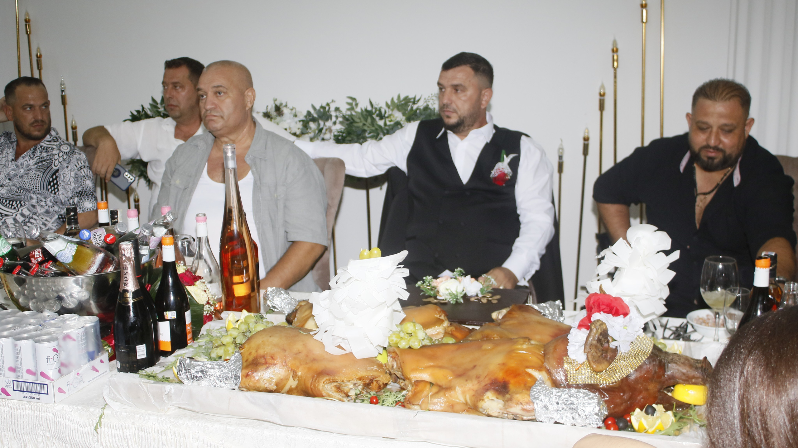 22 08 2024. PETRU BYZO - family and children photographer in ROMANIA