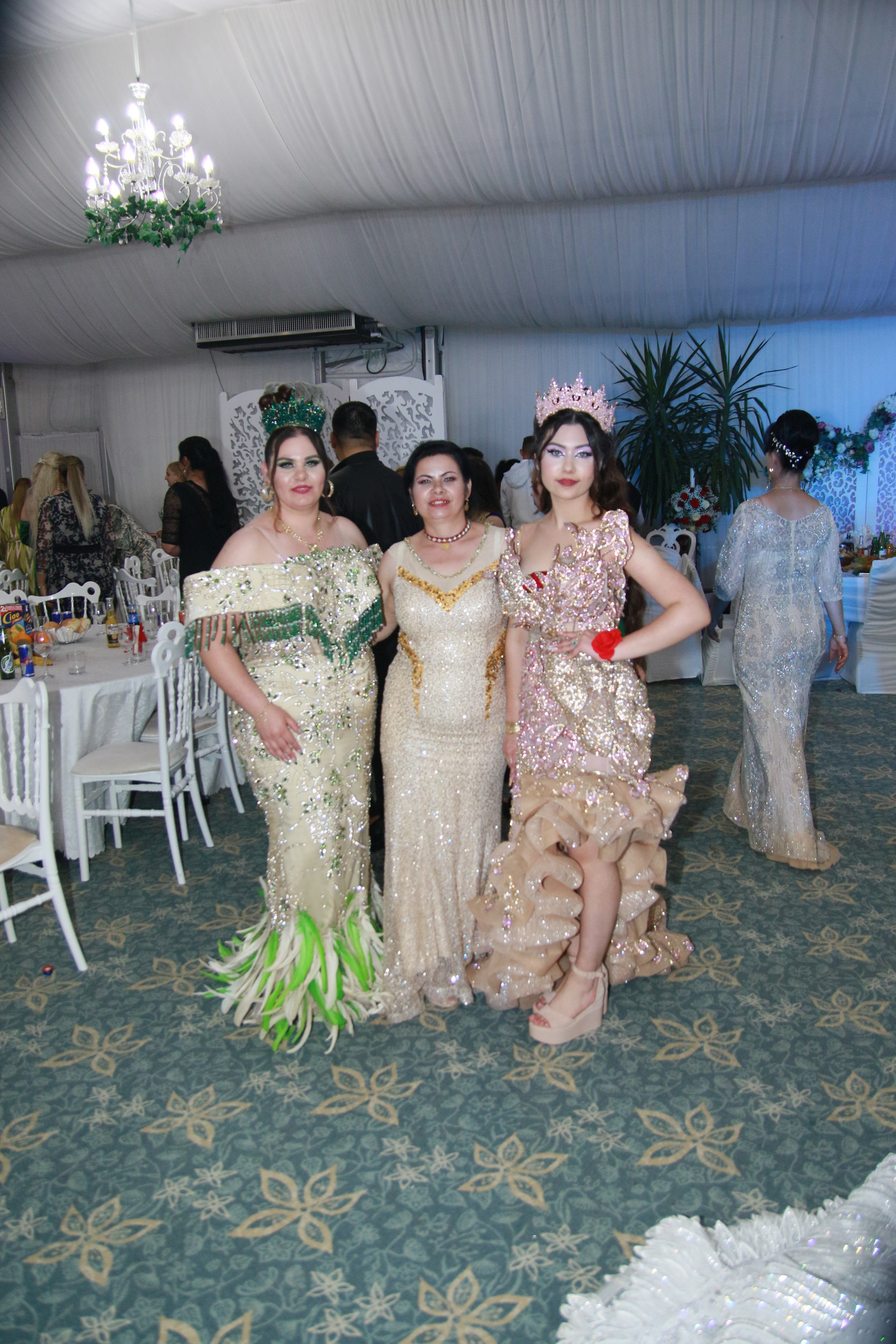 BORIS & ALINA. PETRU BYZO - family and children photographer in ROMANIA