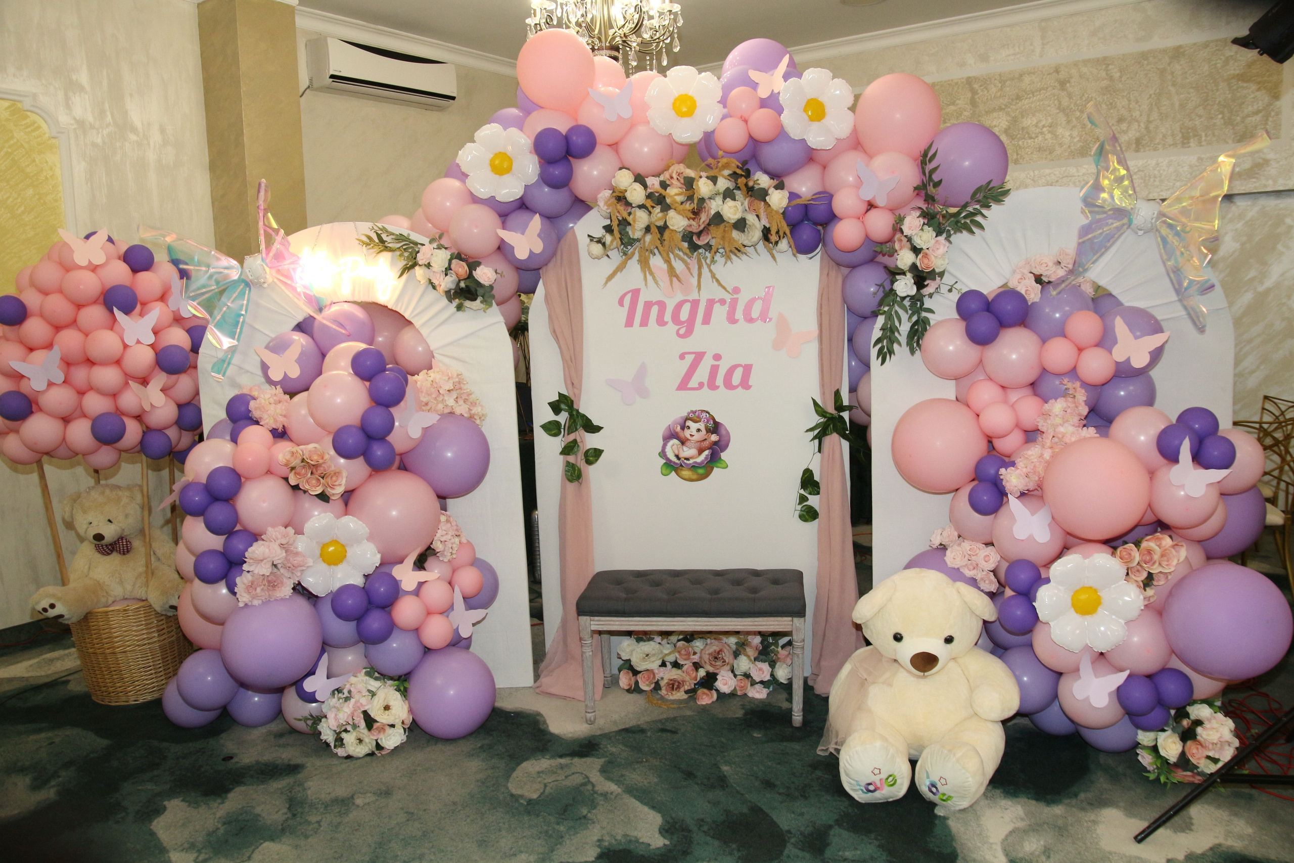 BYZO MEDIA. PETRU BYZO - family and children photographer in ROMANIA