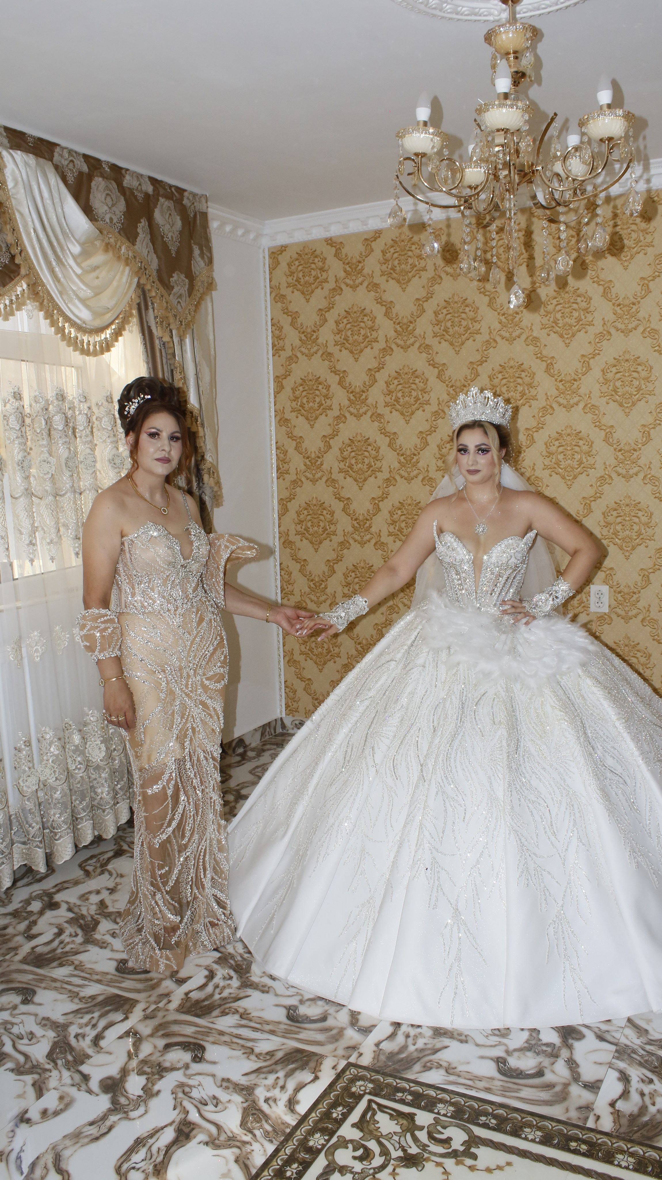 22 08 2024. PETRU BYZO - family and children photographer in ROMANIA