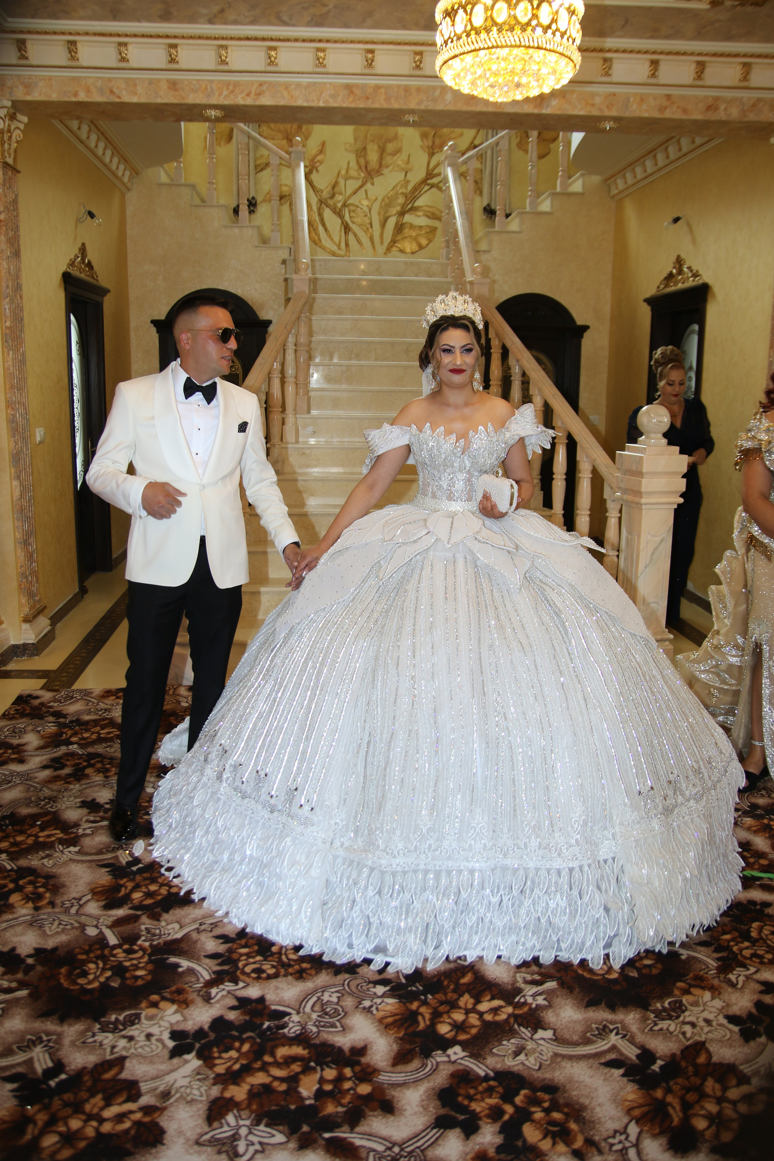 BORIS & ALINA. PETRU BYZO - family and children photographer in ROMANIA