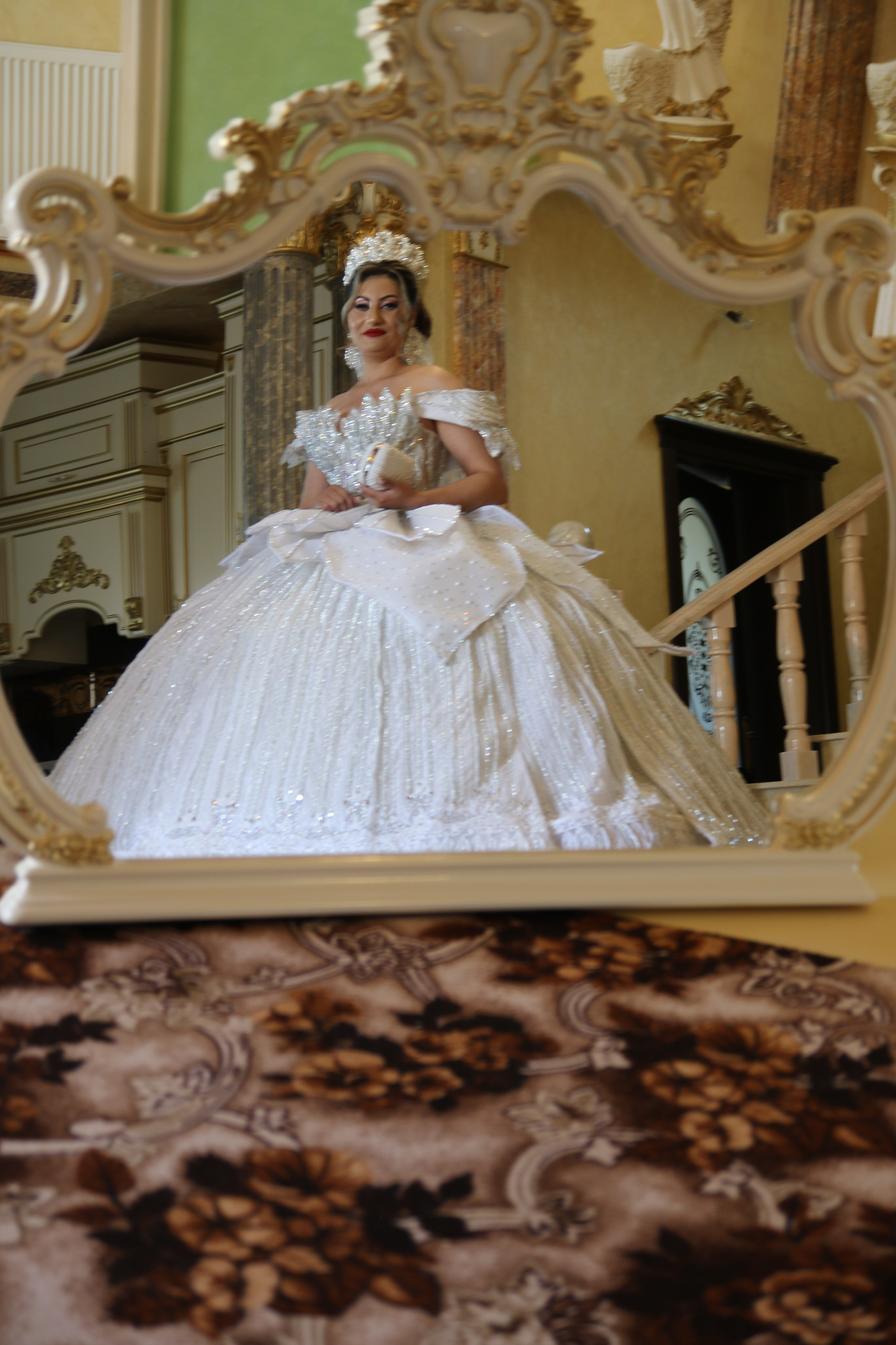 BORIS & ALINA. PETRU BYZO - family and children photographer in ROMANIA