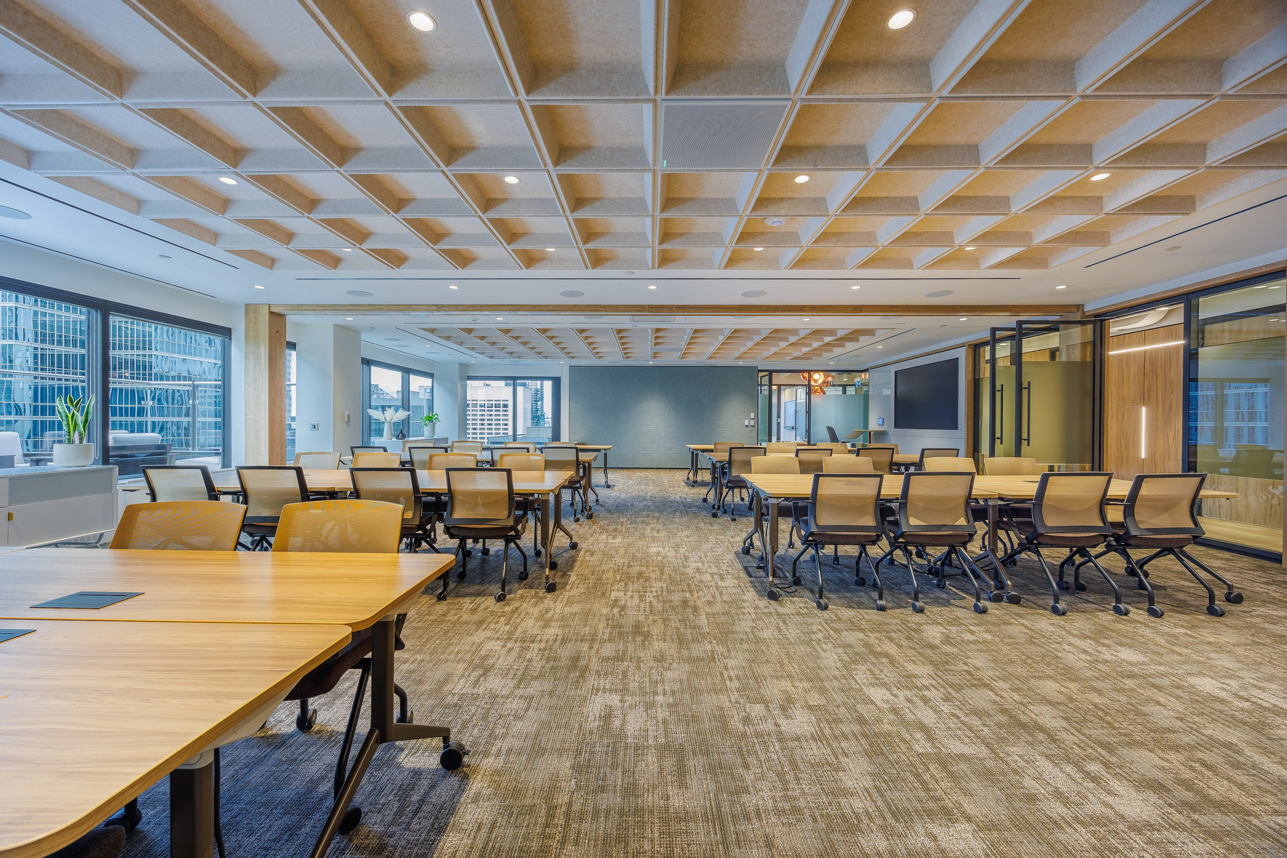 FRIB Media · Photo & video for commercial, industrial, and construction projects in Toronto & GTA