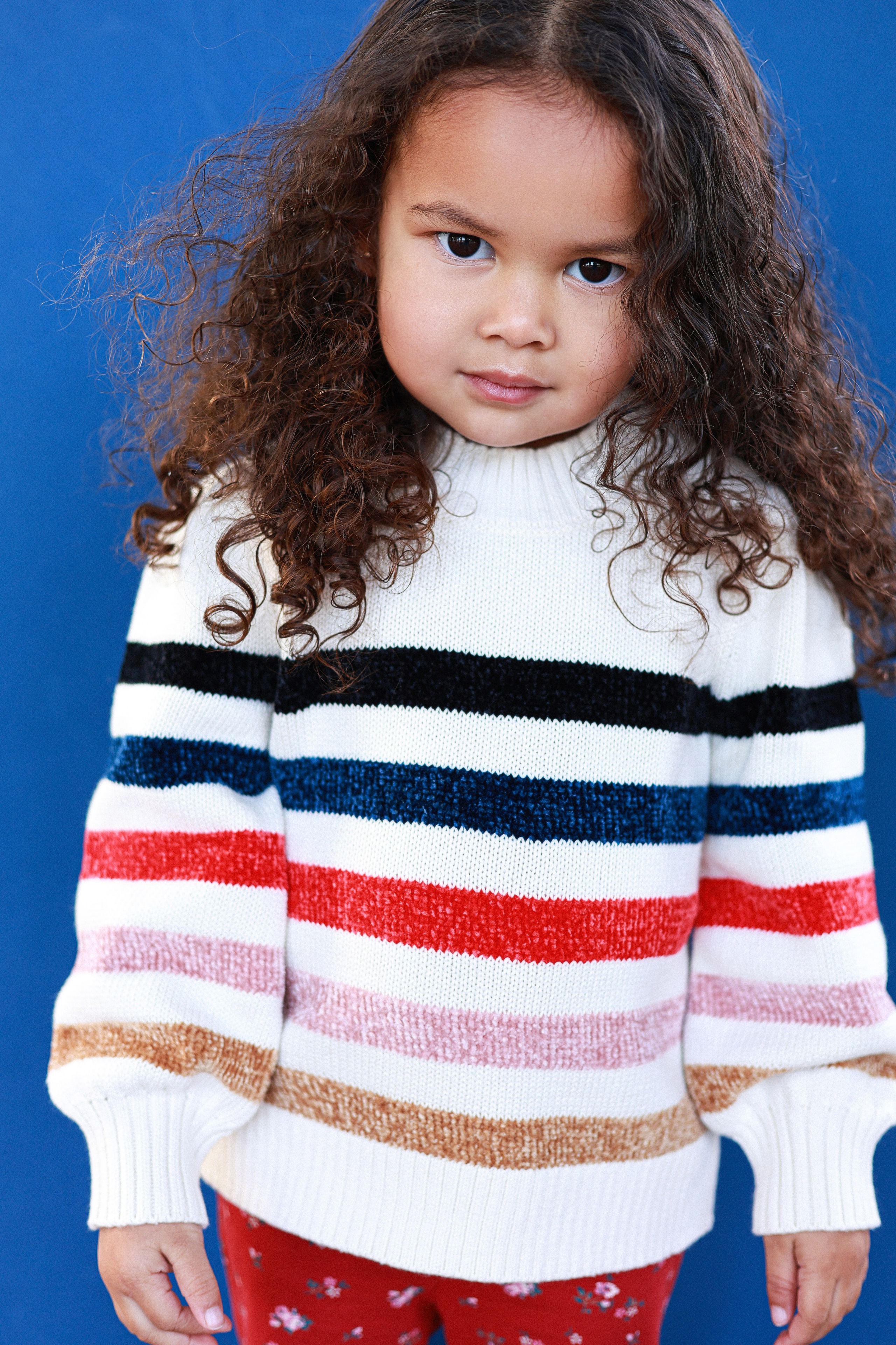 CHILD TALENT’s PHOTOGRAPHER SAN DIEGO, CA. Photo | Video creator San Diego CA