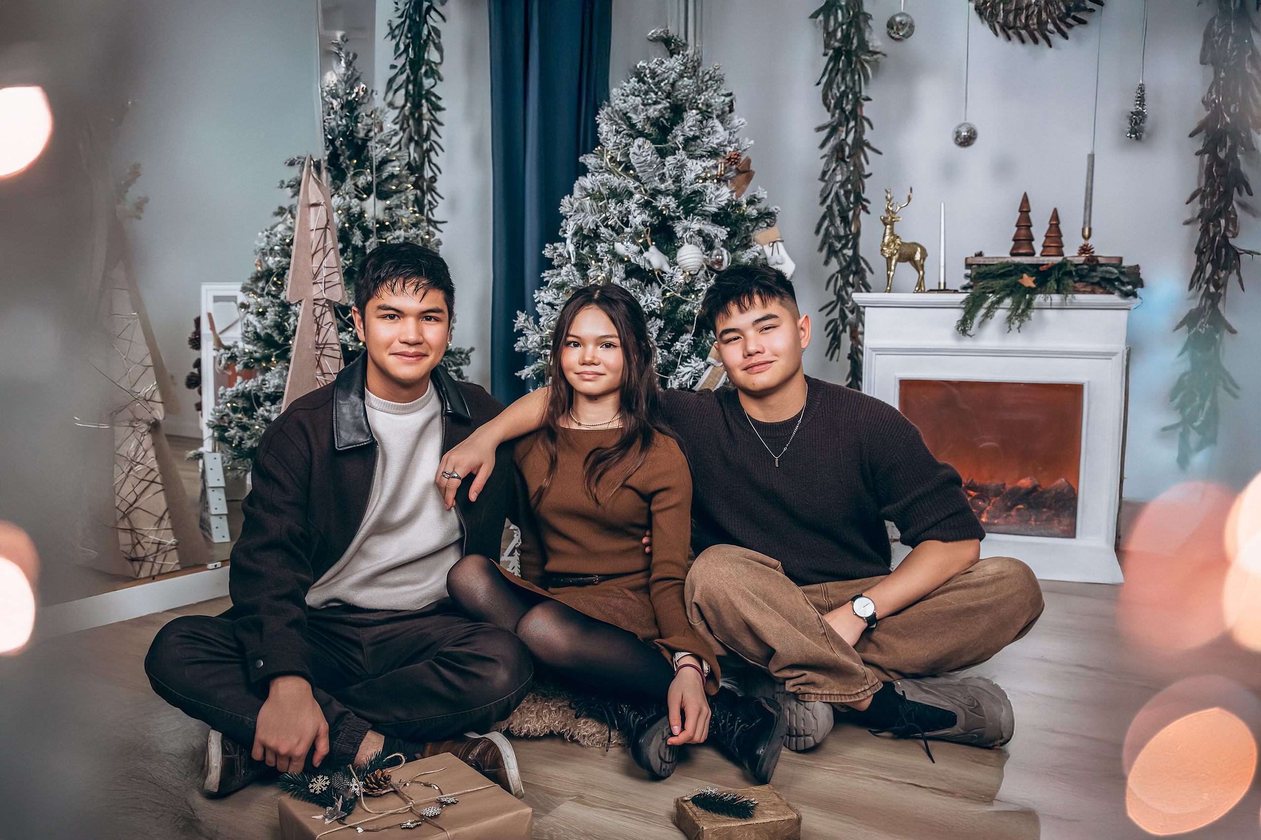 Сімейна Фотографія | Сімейні Фотосесії у Валенсії, Аліканте, Барселоні. Юлія Гнатенко — Фотограф Валенсія, Аліканте, Барселона, Іспанія, Європа