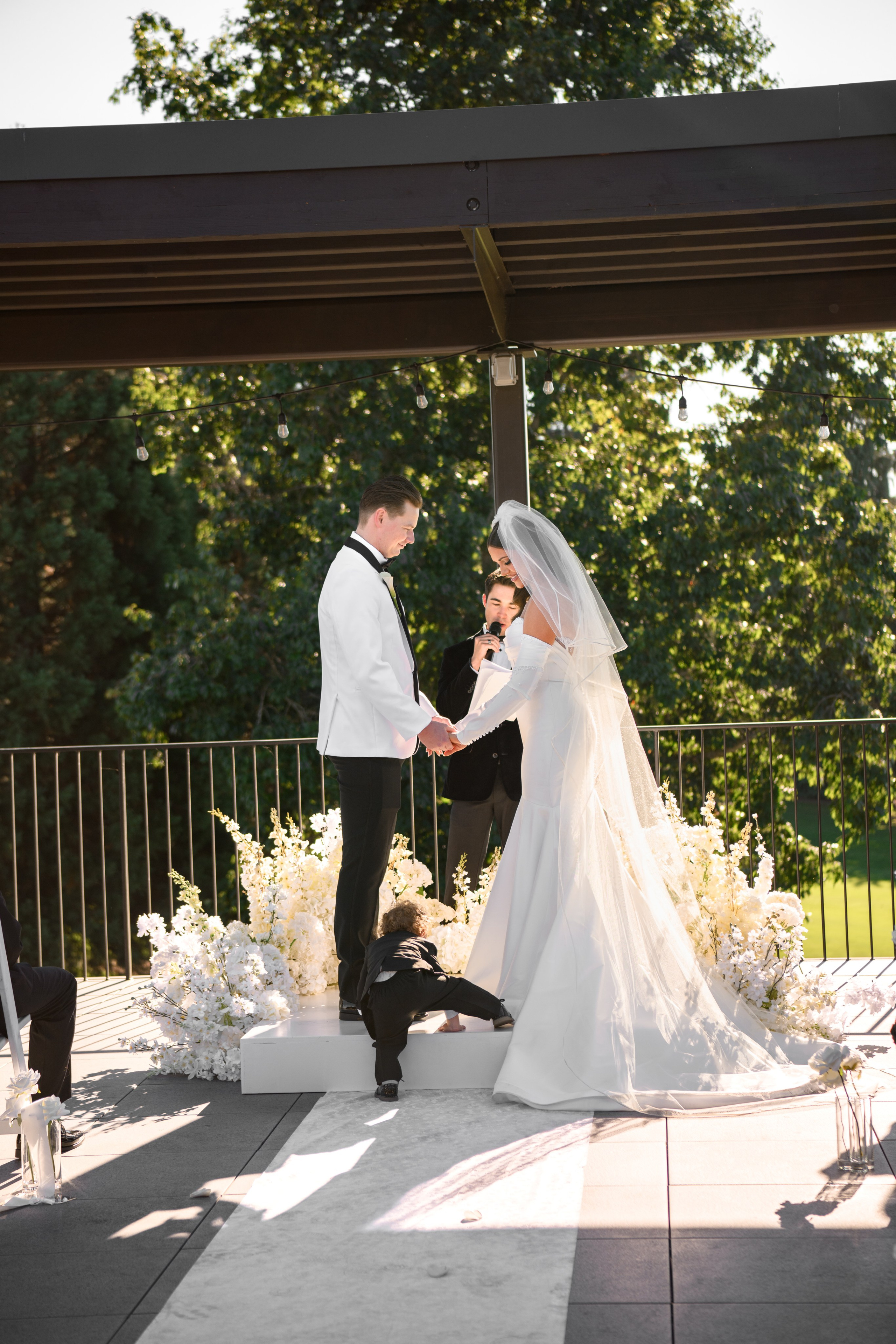 M&Z. Alena Tau | Wedding & Family Photographer Vancouver WA and Portland OR