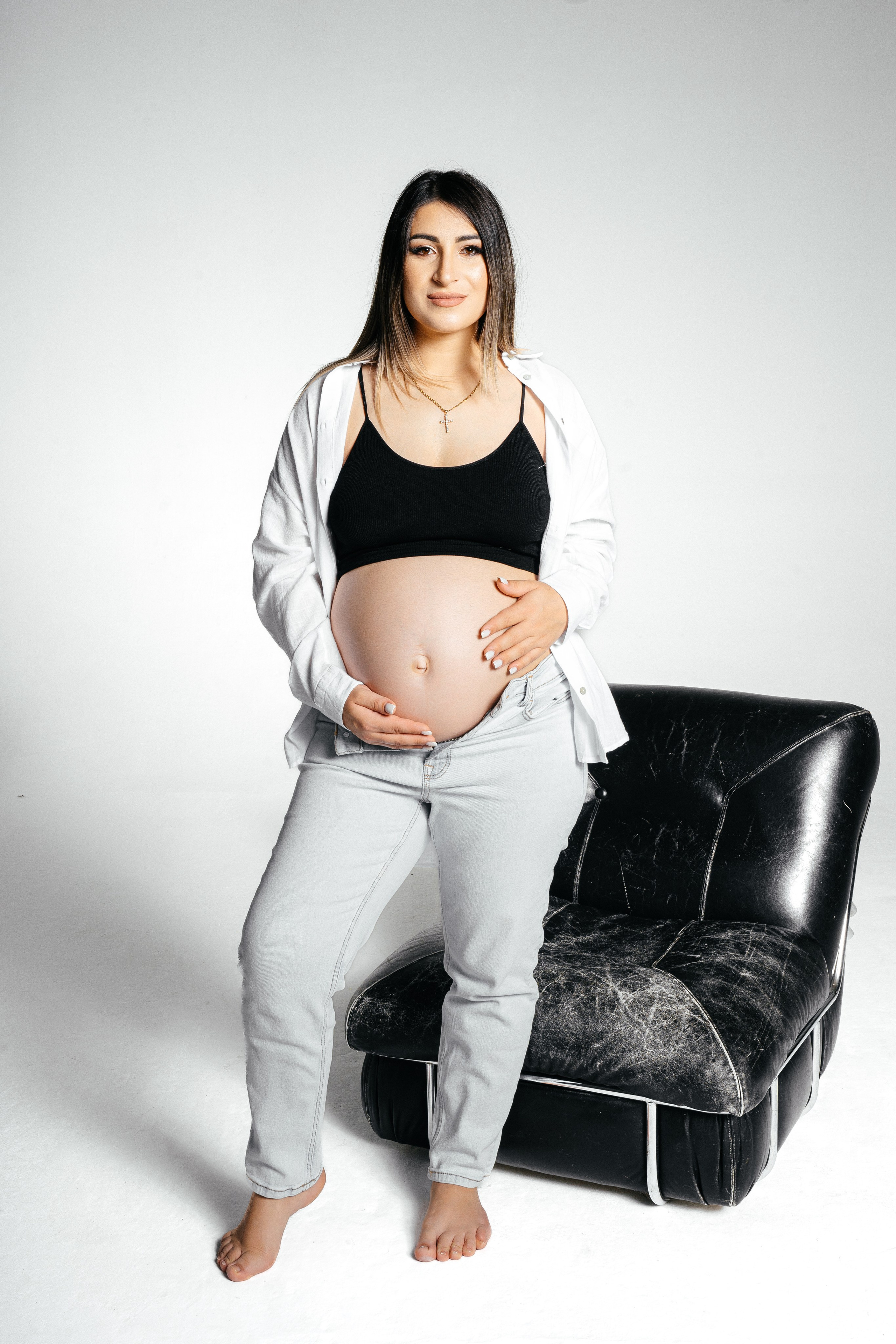 Victoria (Verona, IT). Diana Fedrigo | Fotografa matrimoni in Italia