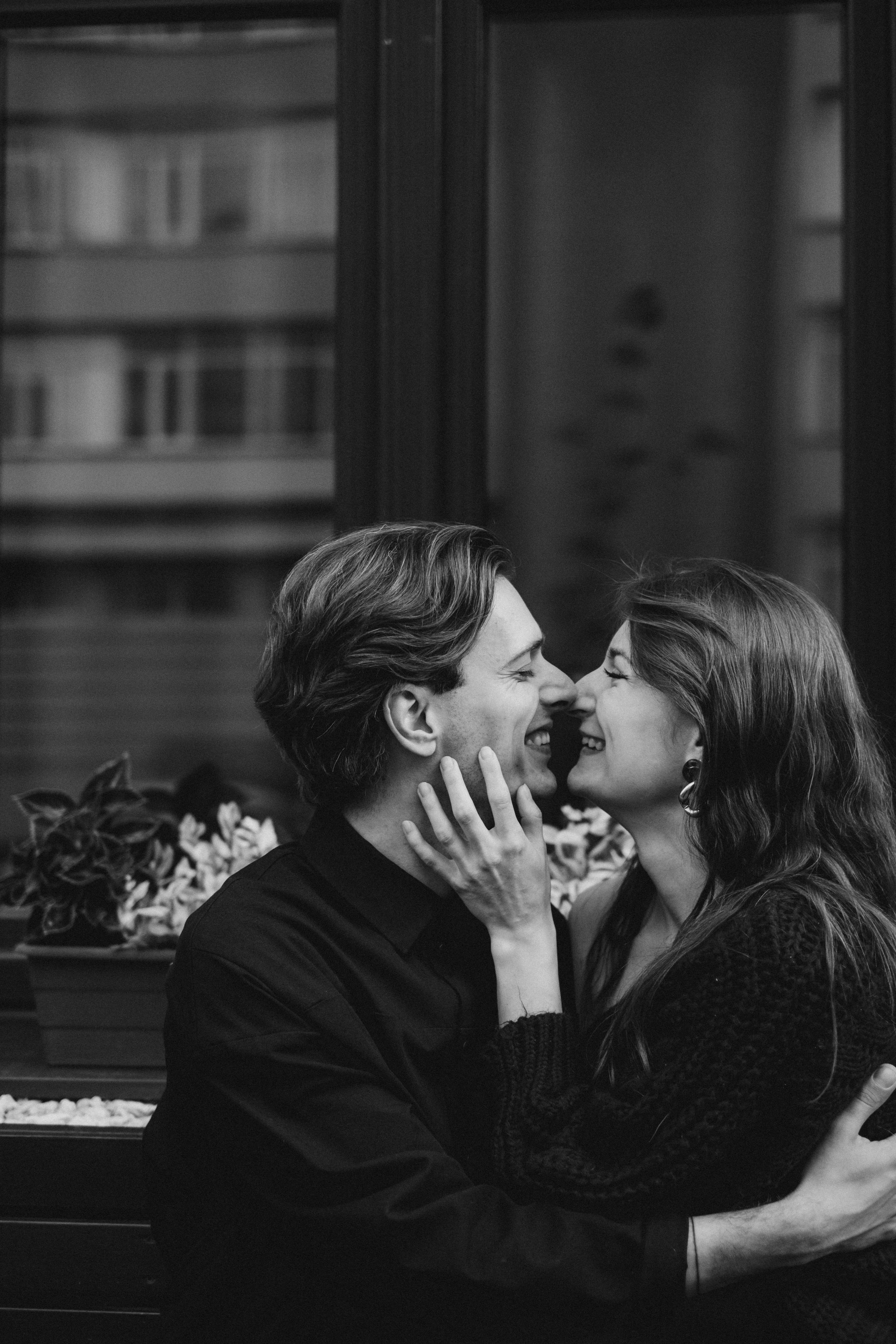 Lera & Leonid. Фотографы Минск и мир