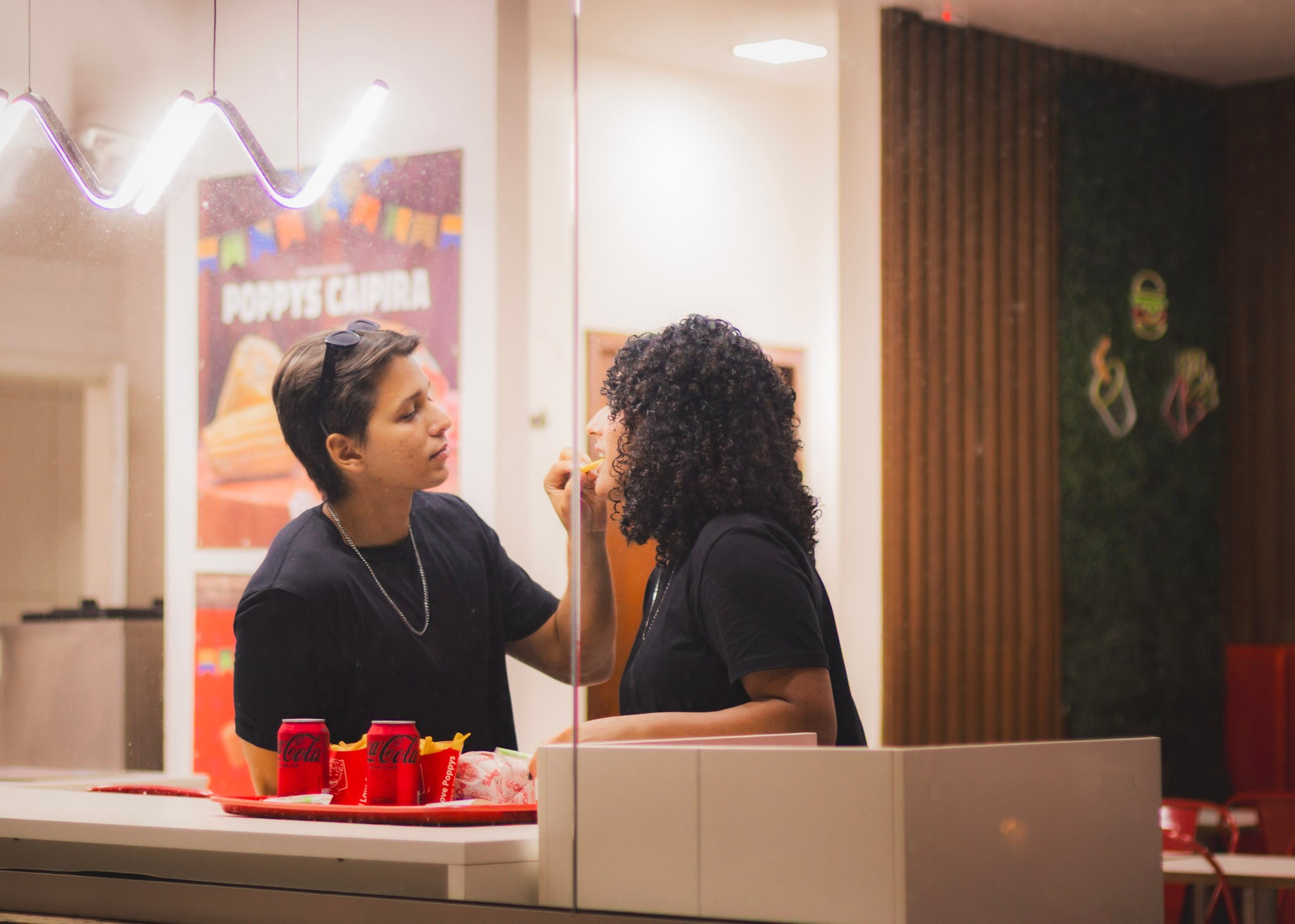 Ana&Marcos. Joelbalbinofotografo