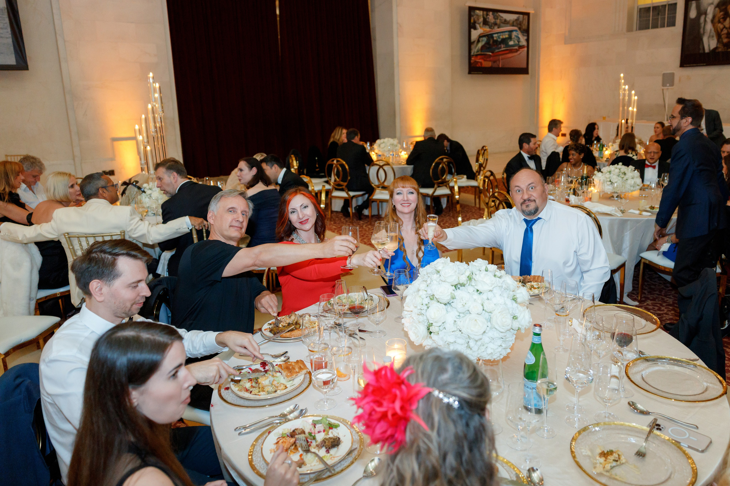 Wedding at City Hall. Family and Event photographer in Bay Area Elena Tiuriumina