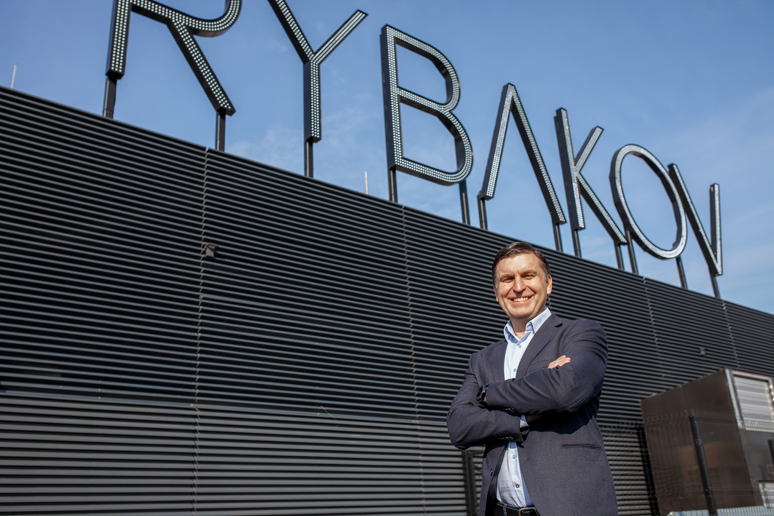 Корпоративная съёмка. Портретный и контент фотограф в Нидерландах Ольга Лыткина