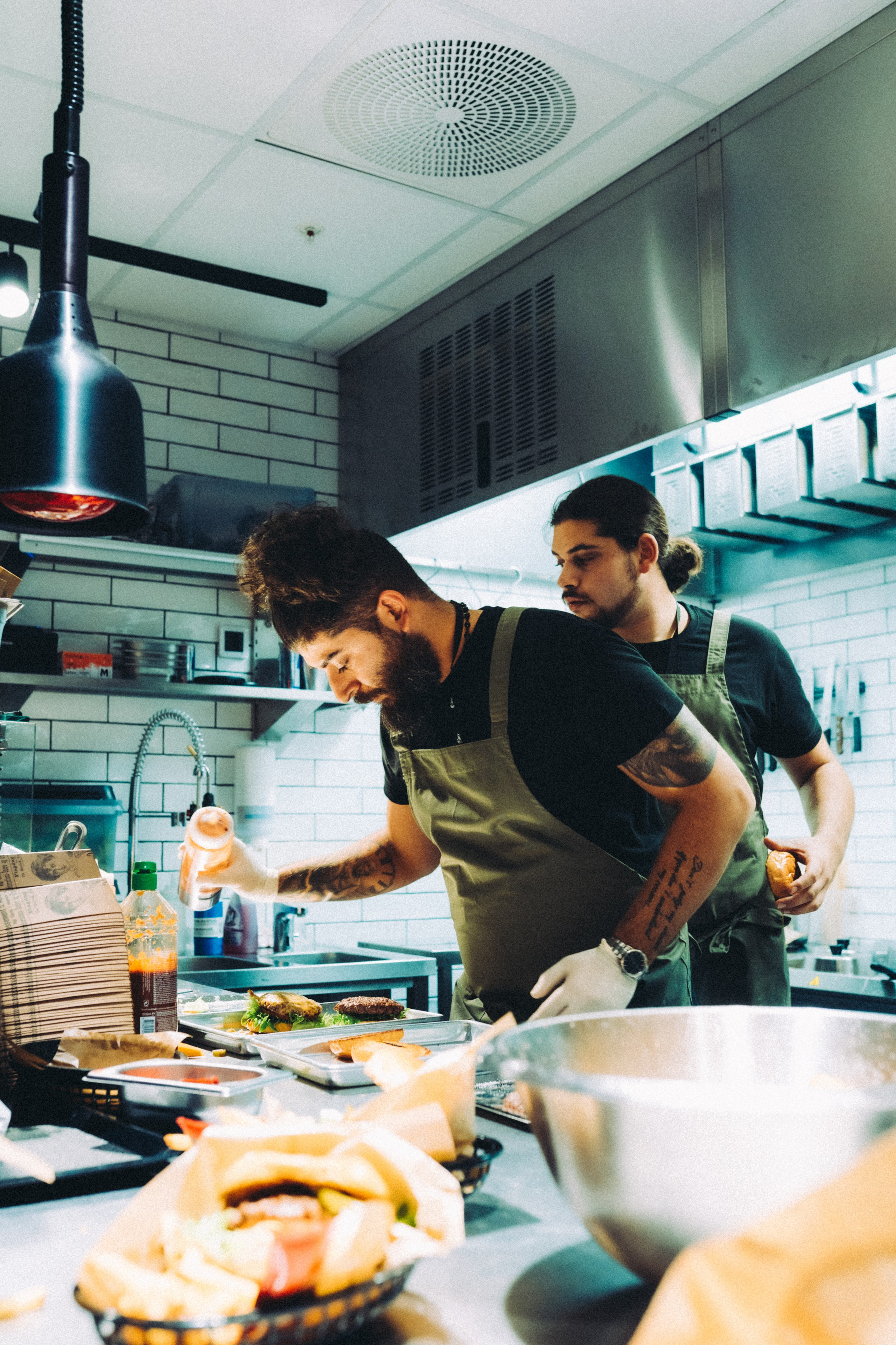 Liv & Røre. Bryllupsfotograf, videograf, Norge. Wedding photography, Norway