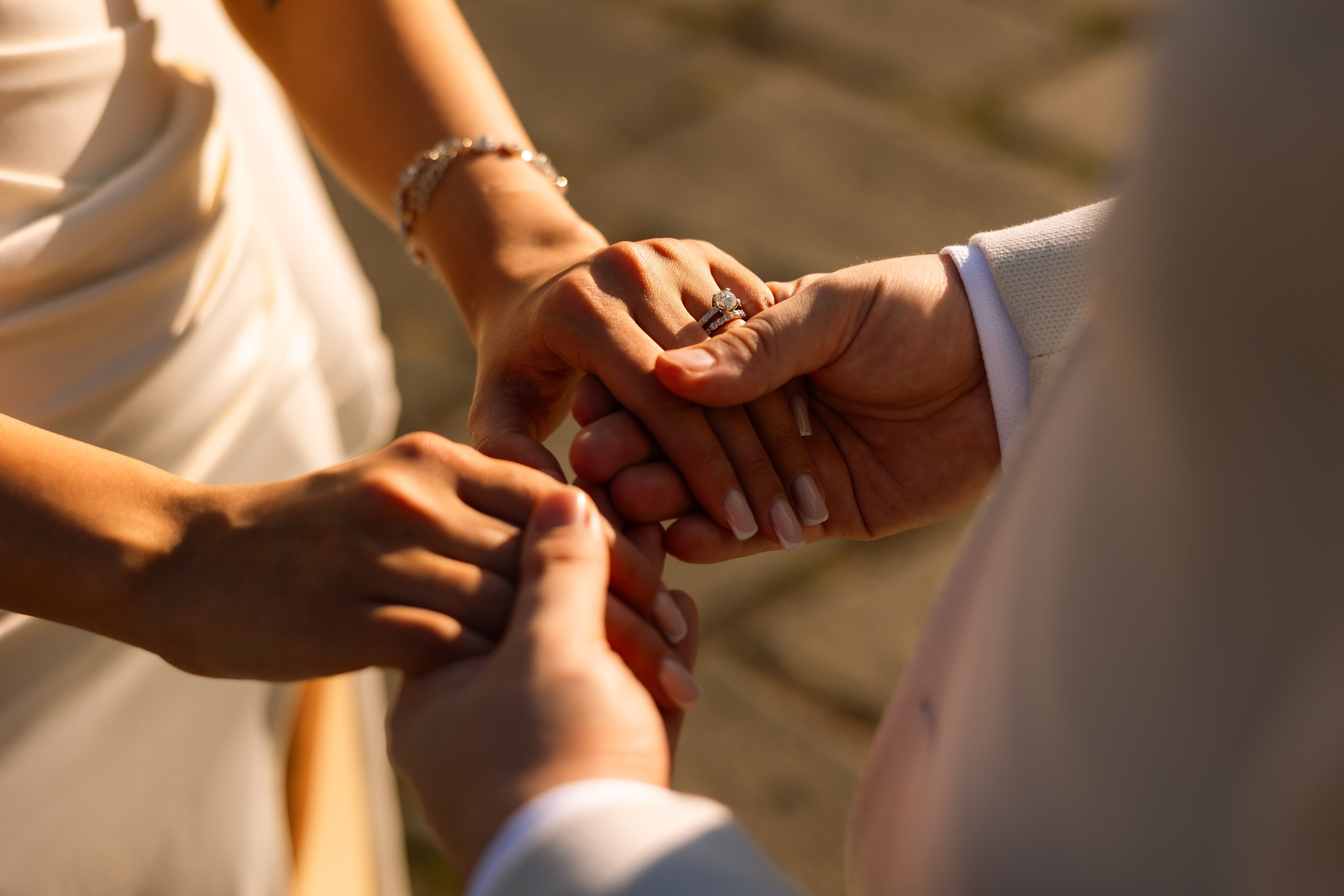 Love story in Tbilisi. Wedding photographer in Tbilisi Ioseb Mamniashvili