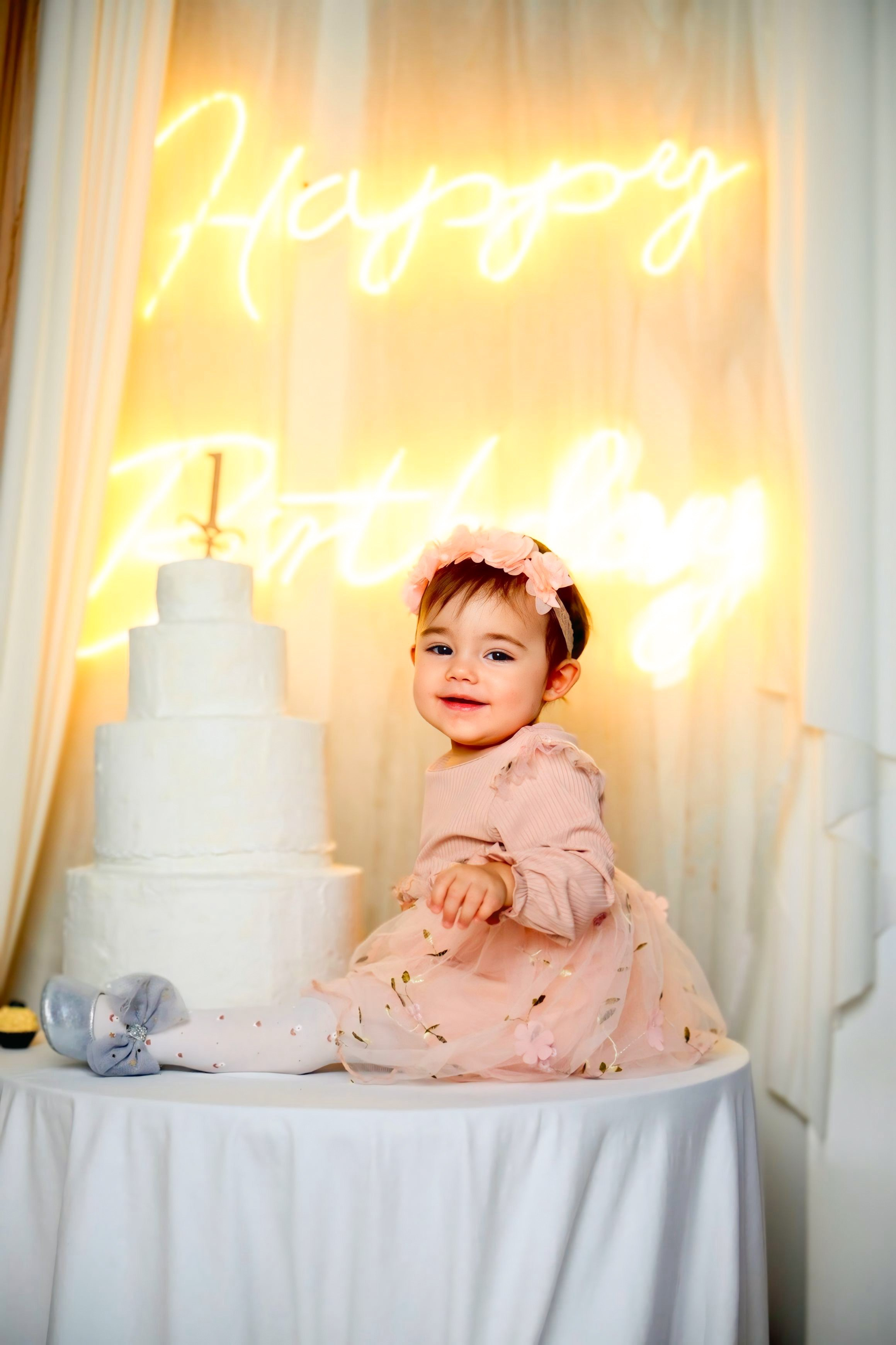 Familie. Fotograf al tainelor bisericești – Alina Fetu