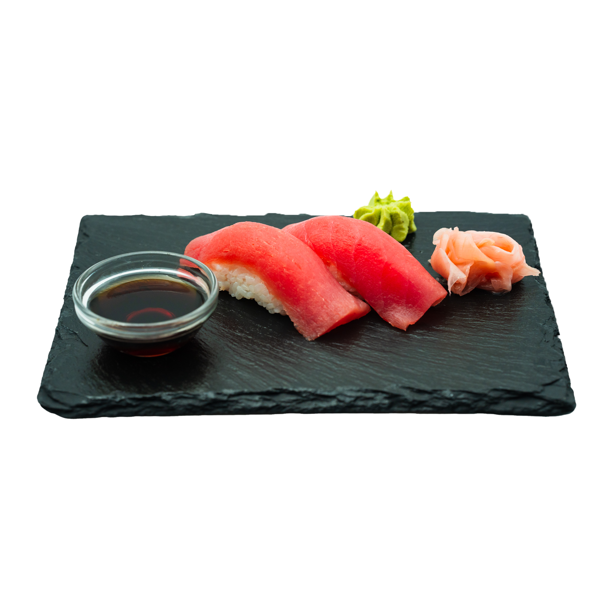 SAKURA menu preview. Petru Gorea Photography | Family | Portrait | Fashion | Brand