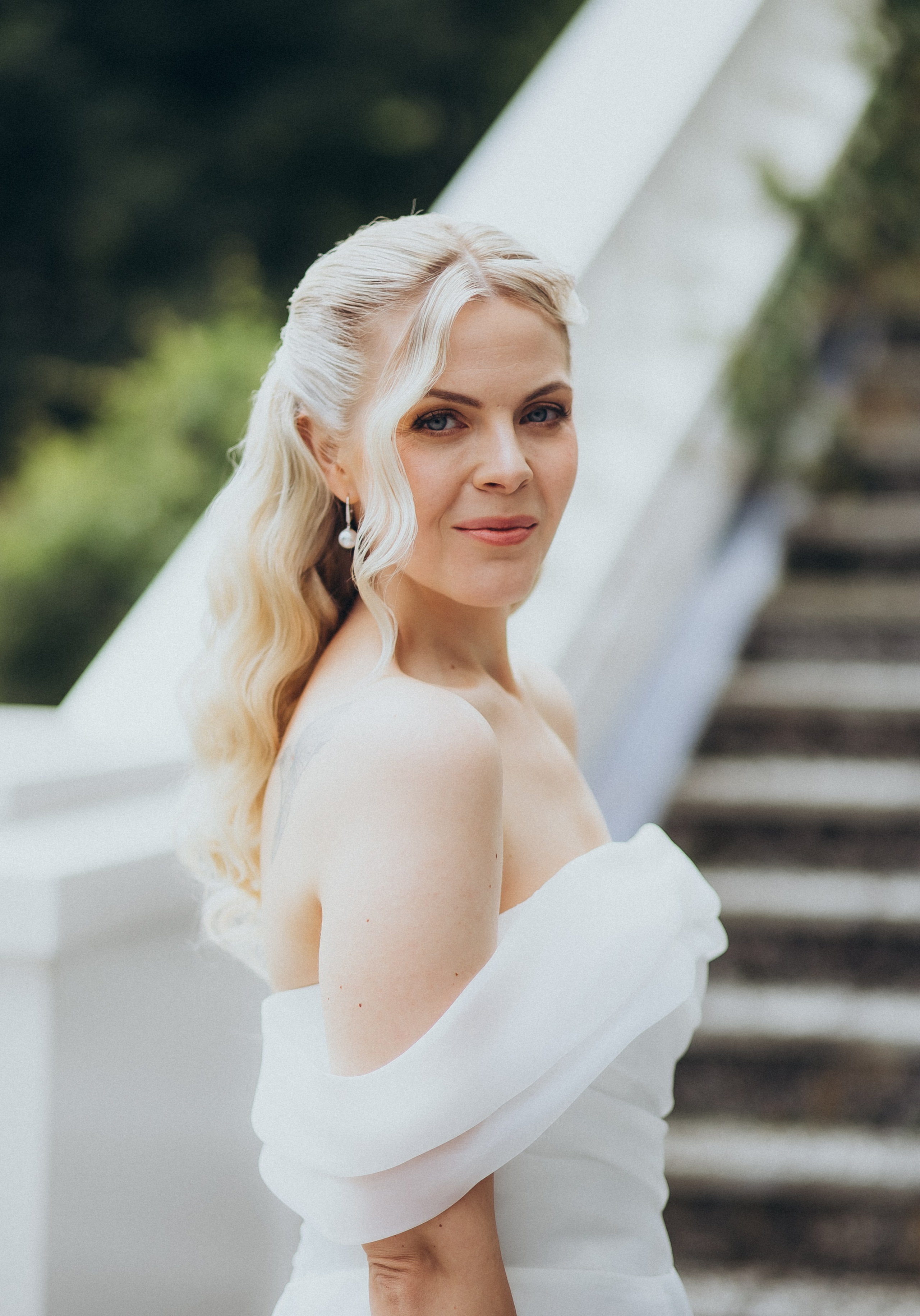 H&B. Valokuvaaja Itä-Uudellamaalla Viktoria photography