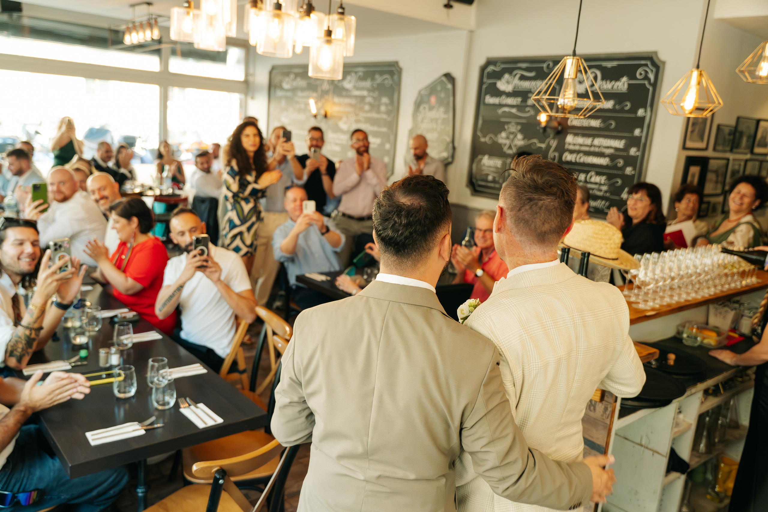 Alistair&Giovanni. Photographe Suisse Tatiana Lyzhina