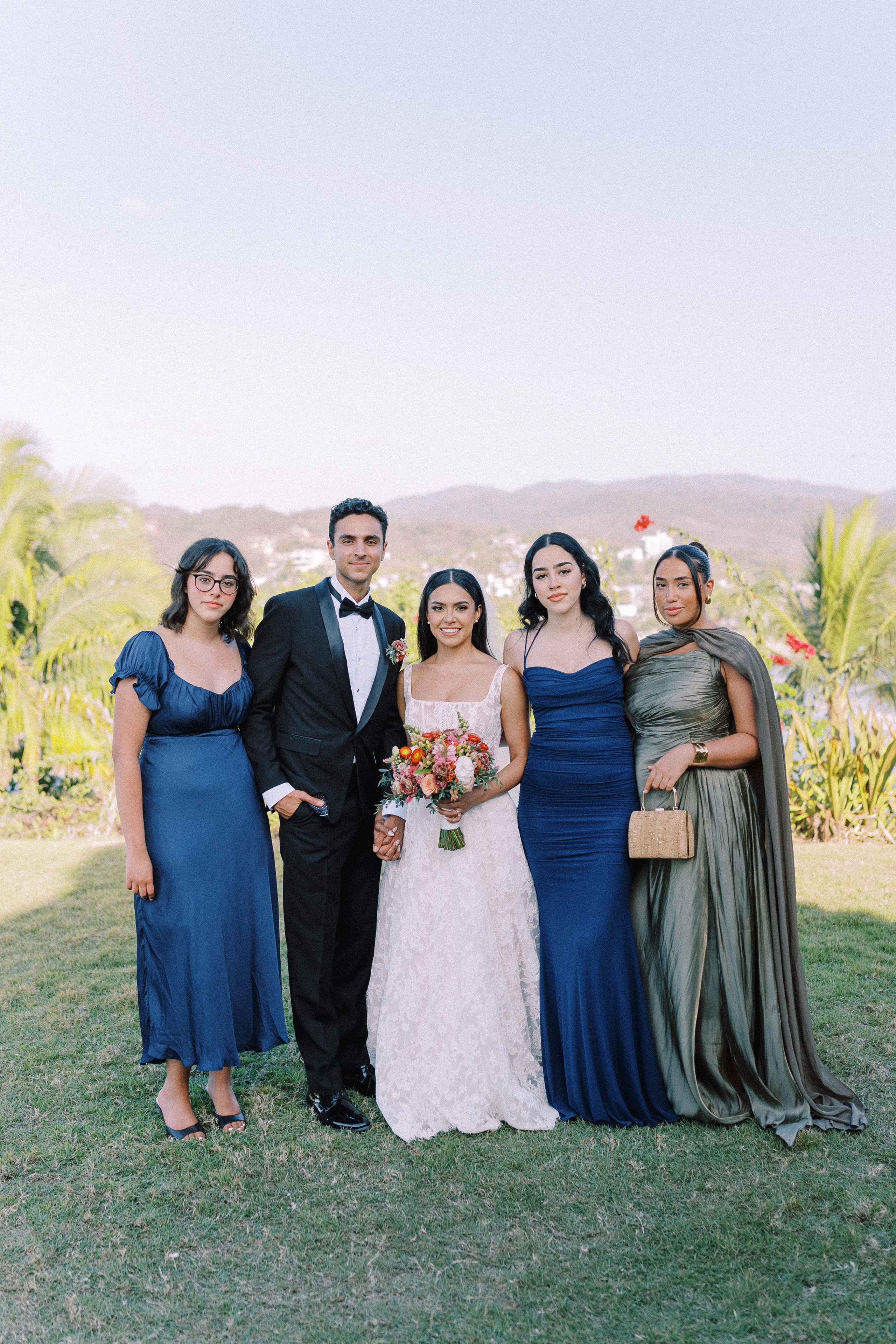 Omar & Monica. Sayulita Wedding Photographer, Puerto Vallarta, Cabo