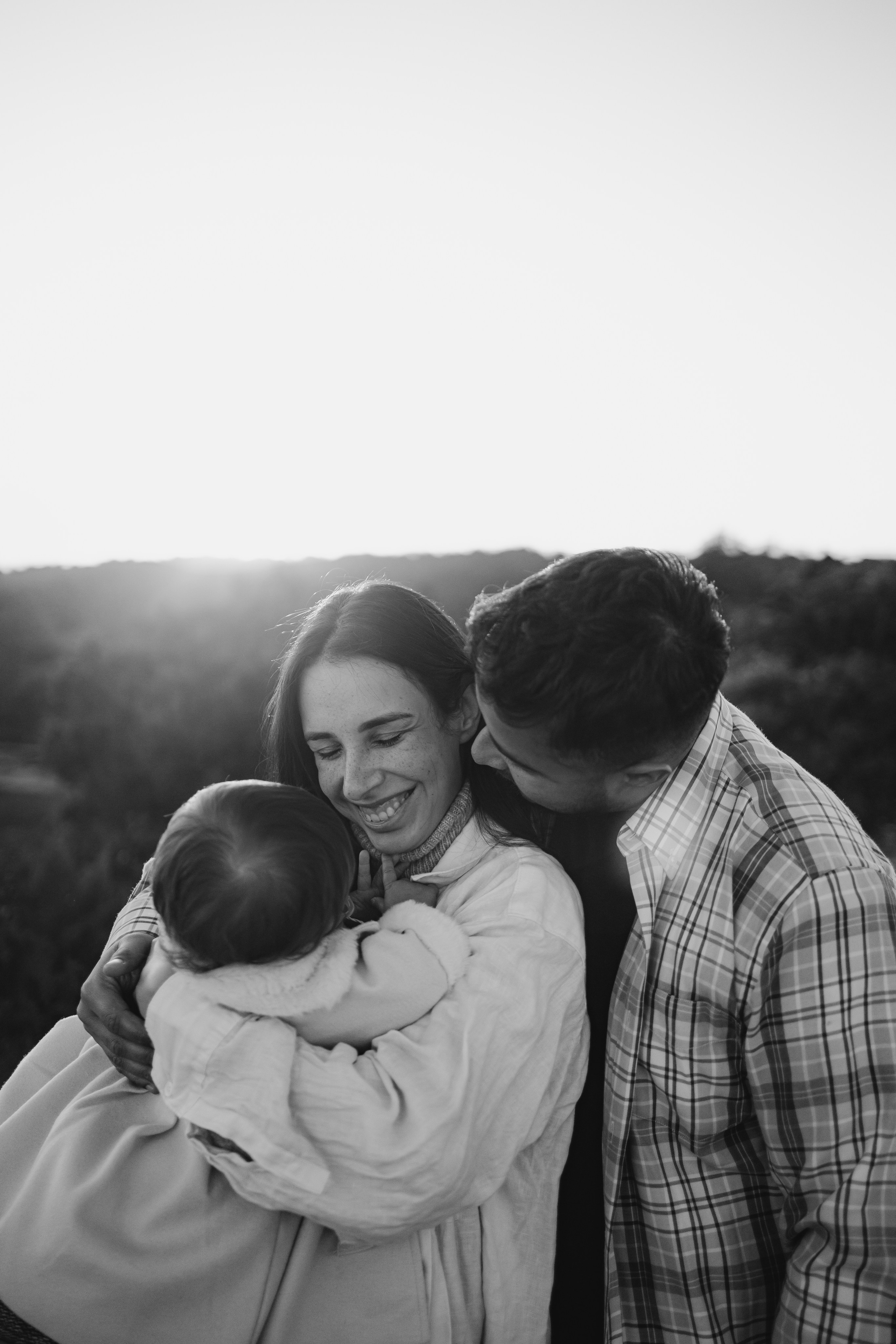 Ensaio fotográfico família, familiar. Matt Fontenele Fotografia