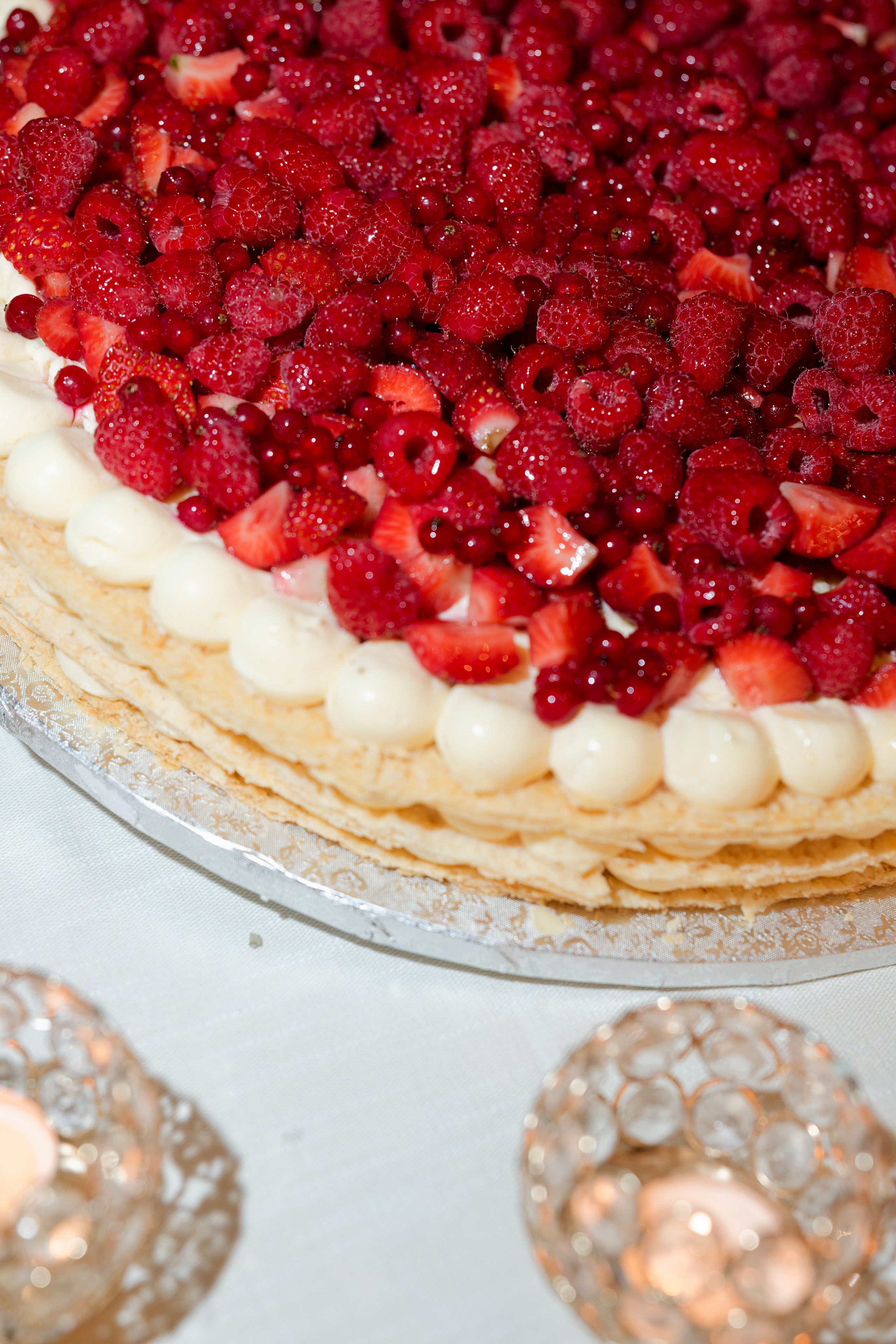 Wedding at Borgo Bastia Creti, Umbria