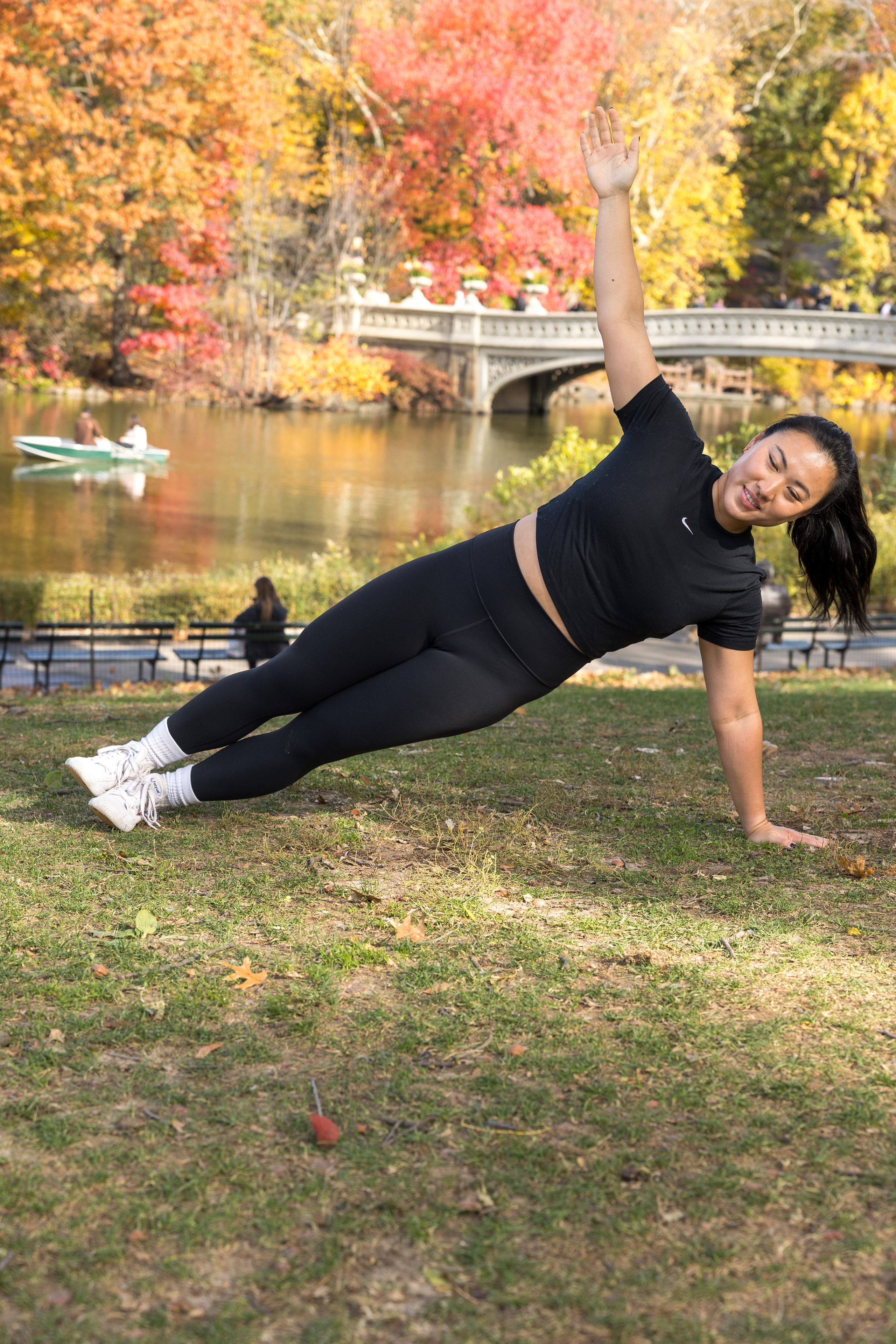 Brand Shoot — Strength Coach. Family, lifestyle, and commercial photography in New York and New Jersey
