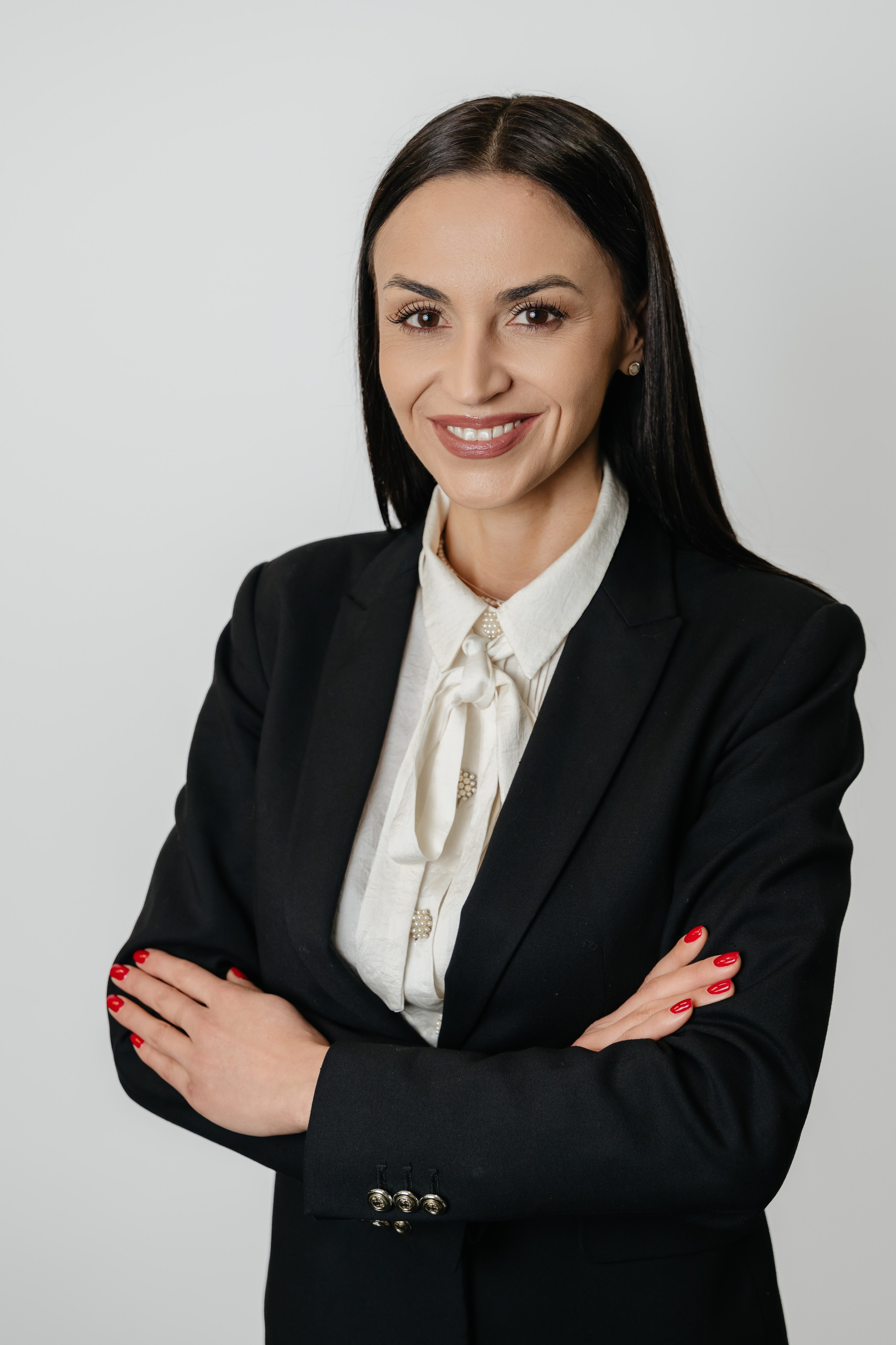 Şedinte foto business și branding personal
