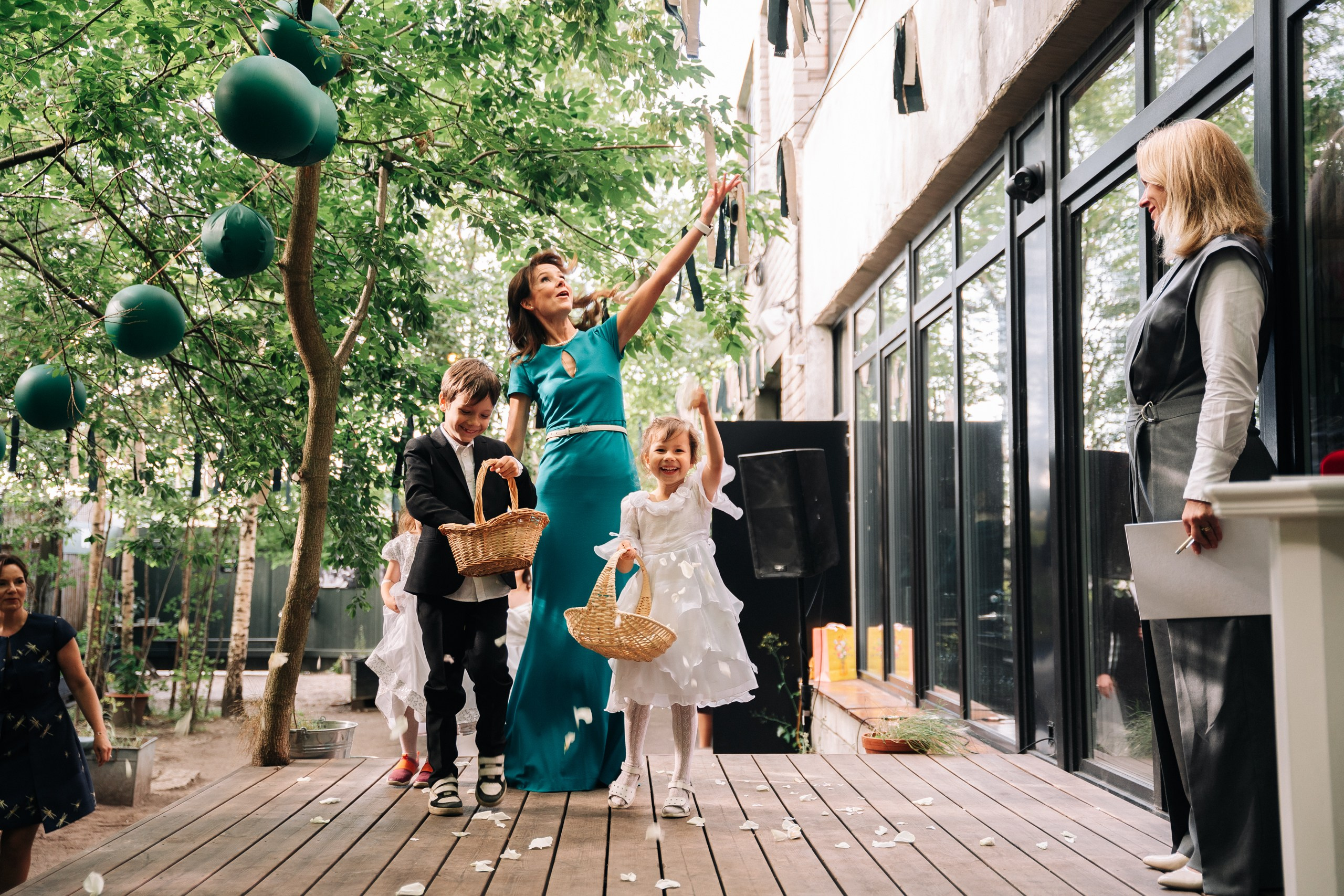 INTAR Family. Couple and Family Photographer in Tallinn, Sasha Kaloshin