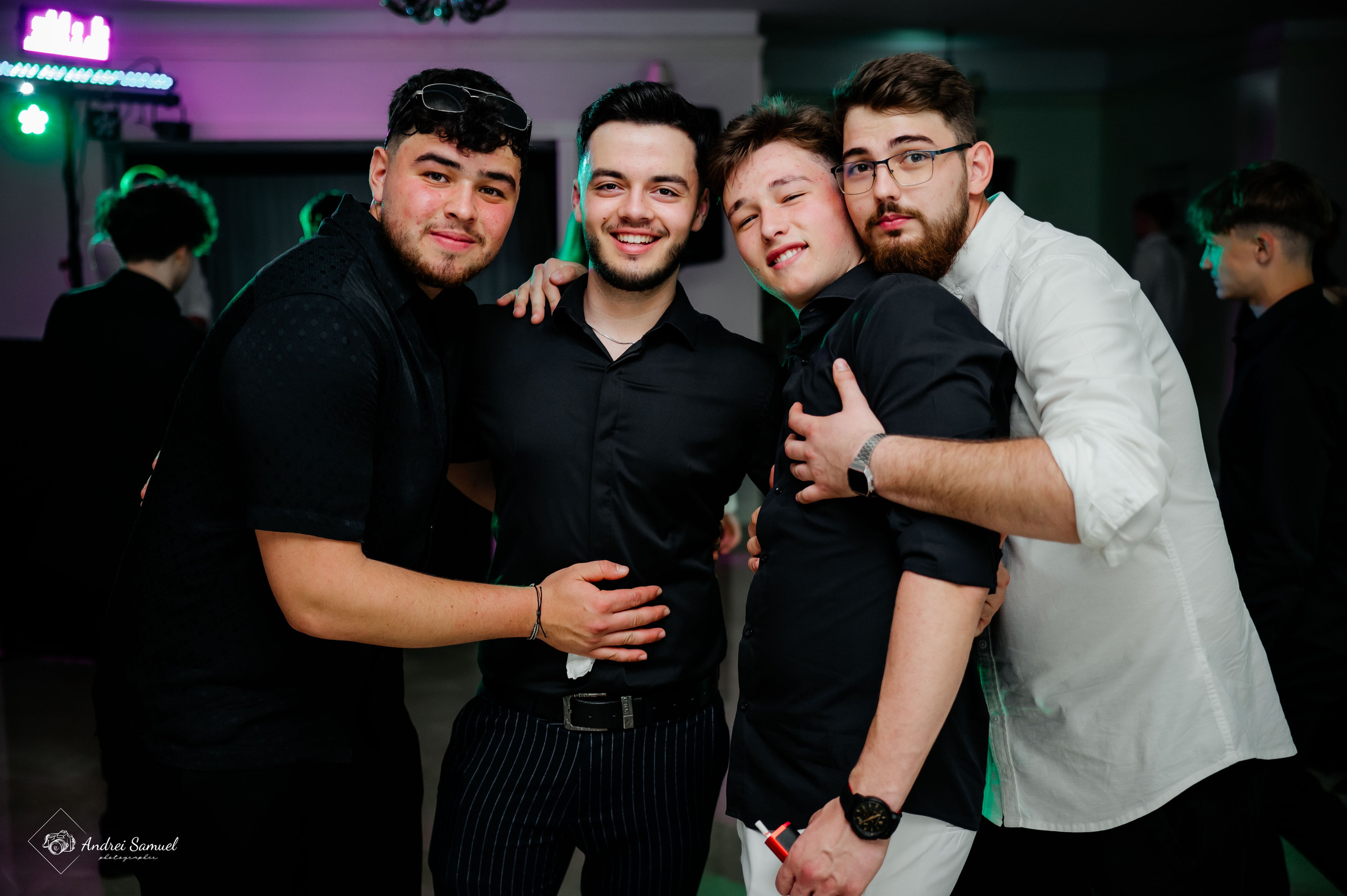 Majorat Alina. Andrei Samuel – Fotograf București | Evenimente, Studio, Imobiliare, Produs