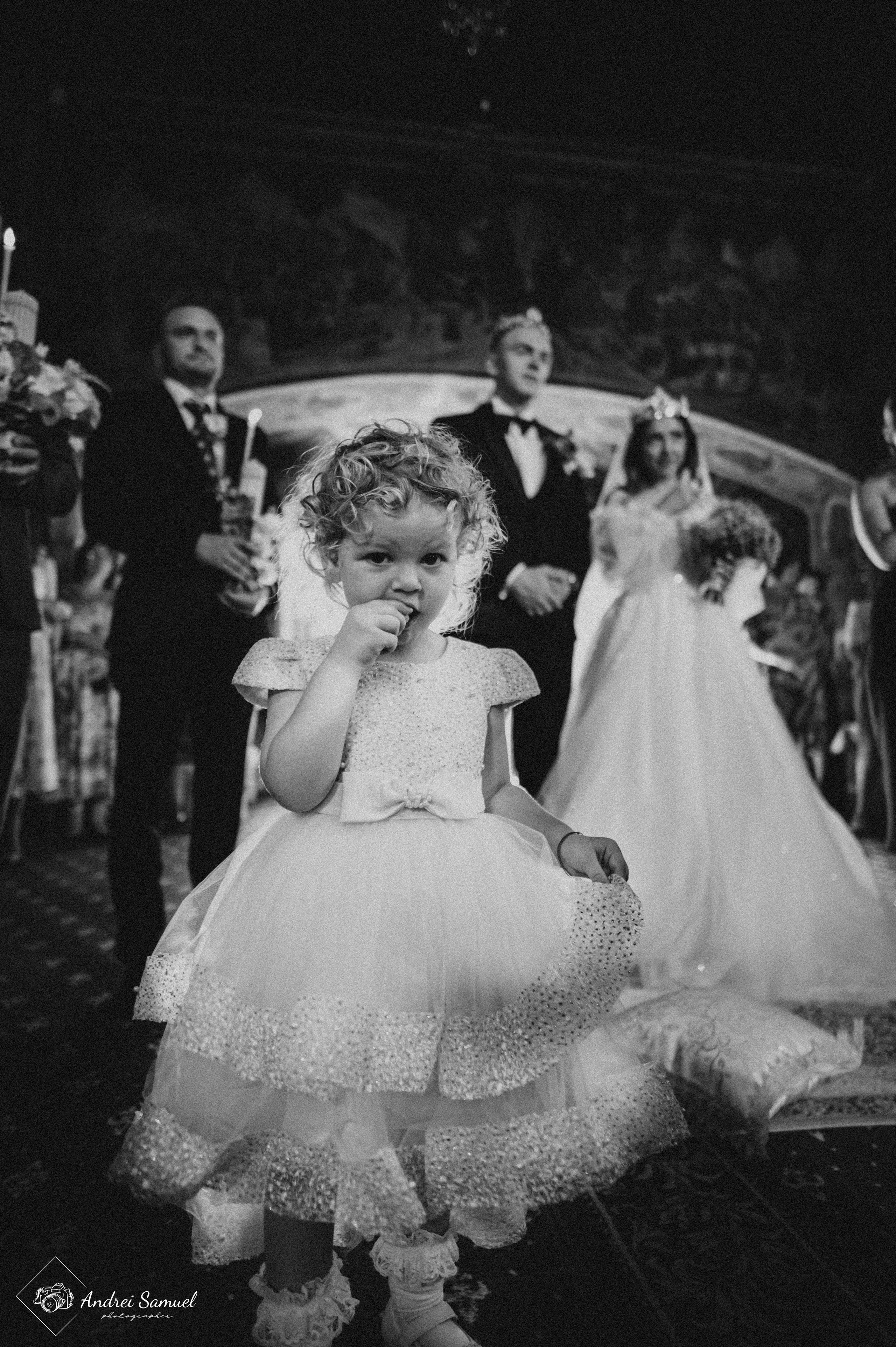 Anca & Daniel. Andrei Samuel – Fotograf București | Evenimente, Studio, Imobiliare, Produs