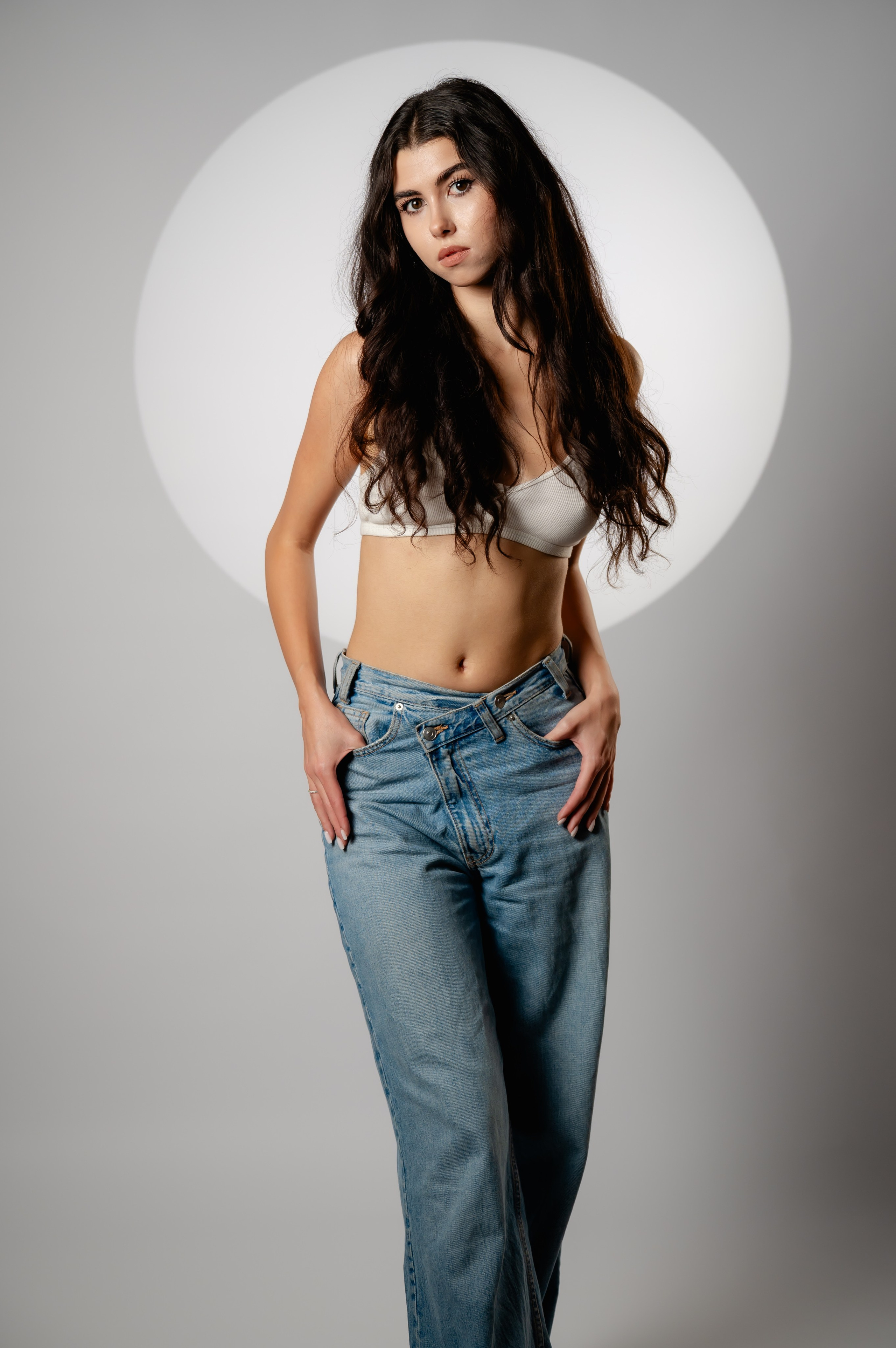 Lorena. Andrei Samuel – Fotograf București | Evenimente, Studio, Imobiliare, Produs