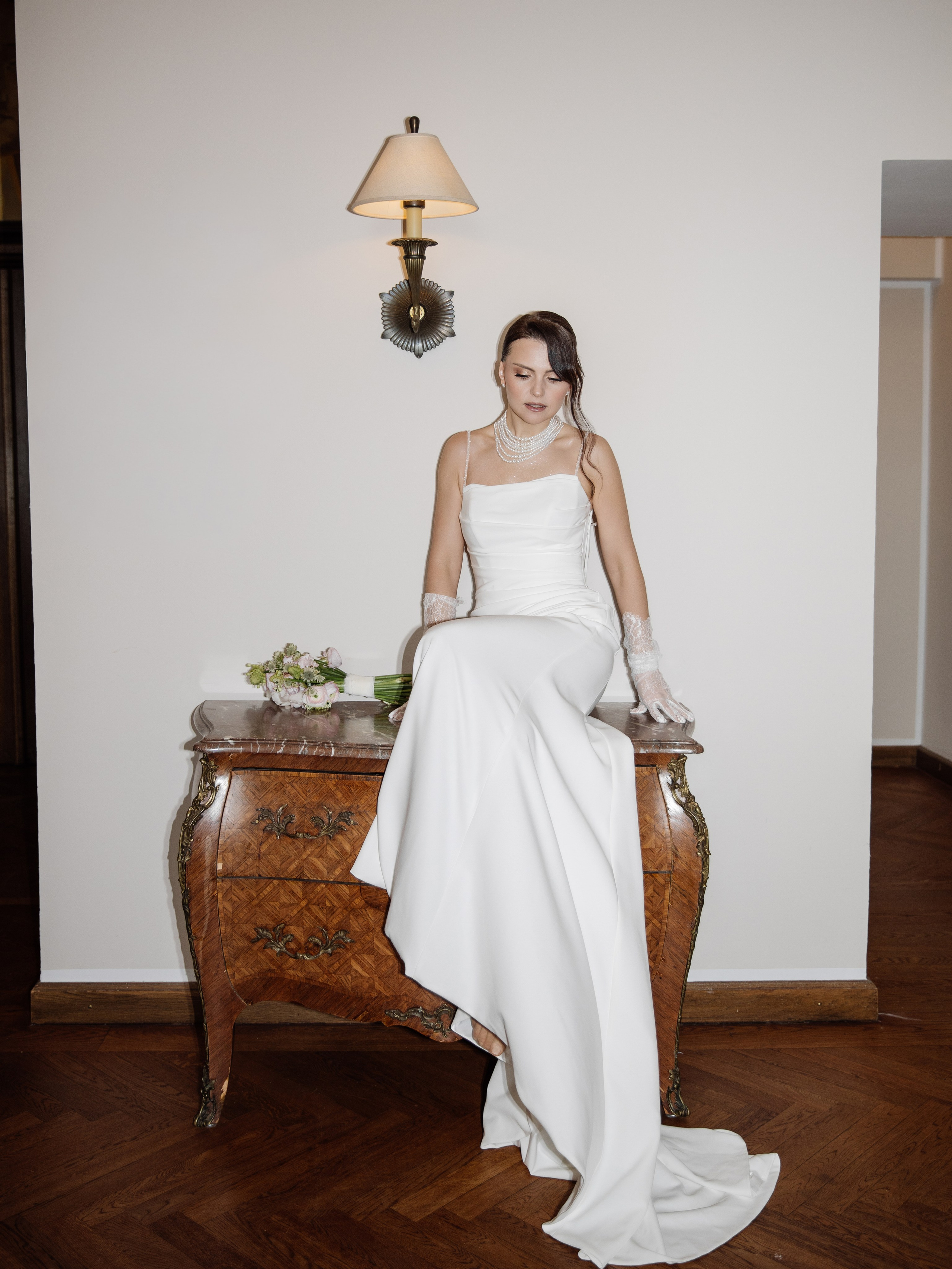 Josh & Viktoriya. Familien-, Hochzeits- und Newbornfotografin Neustadt an der Weinstraße