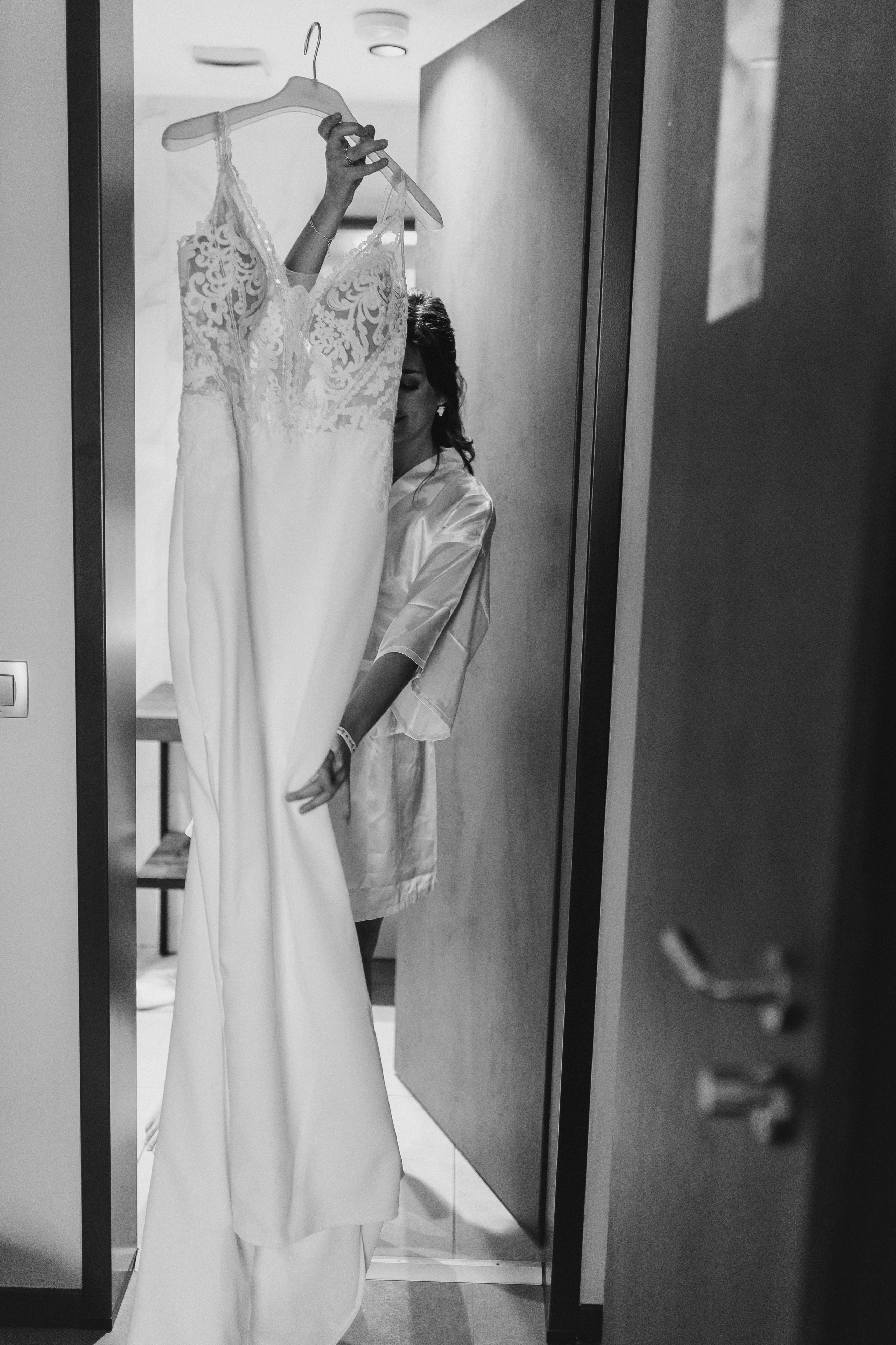 Hochzeitfotografin. Familien-, Hochzeits- und Newbornfotografin Neustadt an der Weinstraße