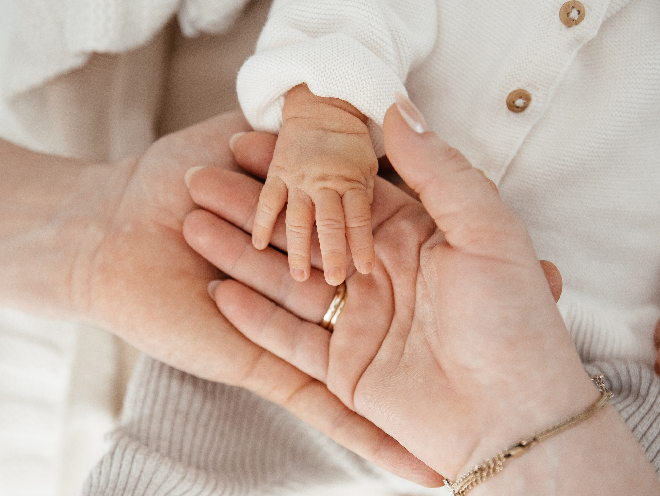 Newbornfotografin. Familien-, Hochzeits- und Newbornfotografin Neustadt an der Weinstraße