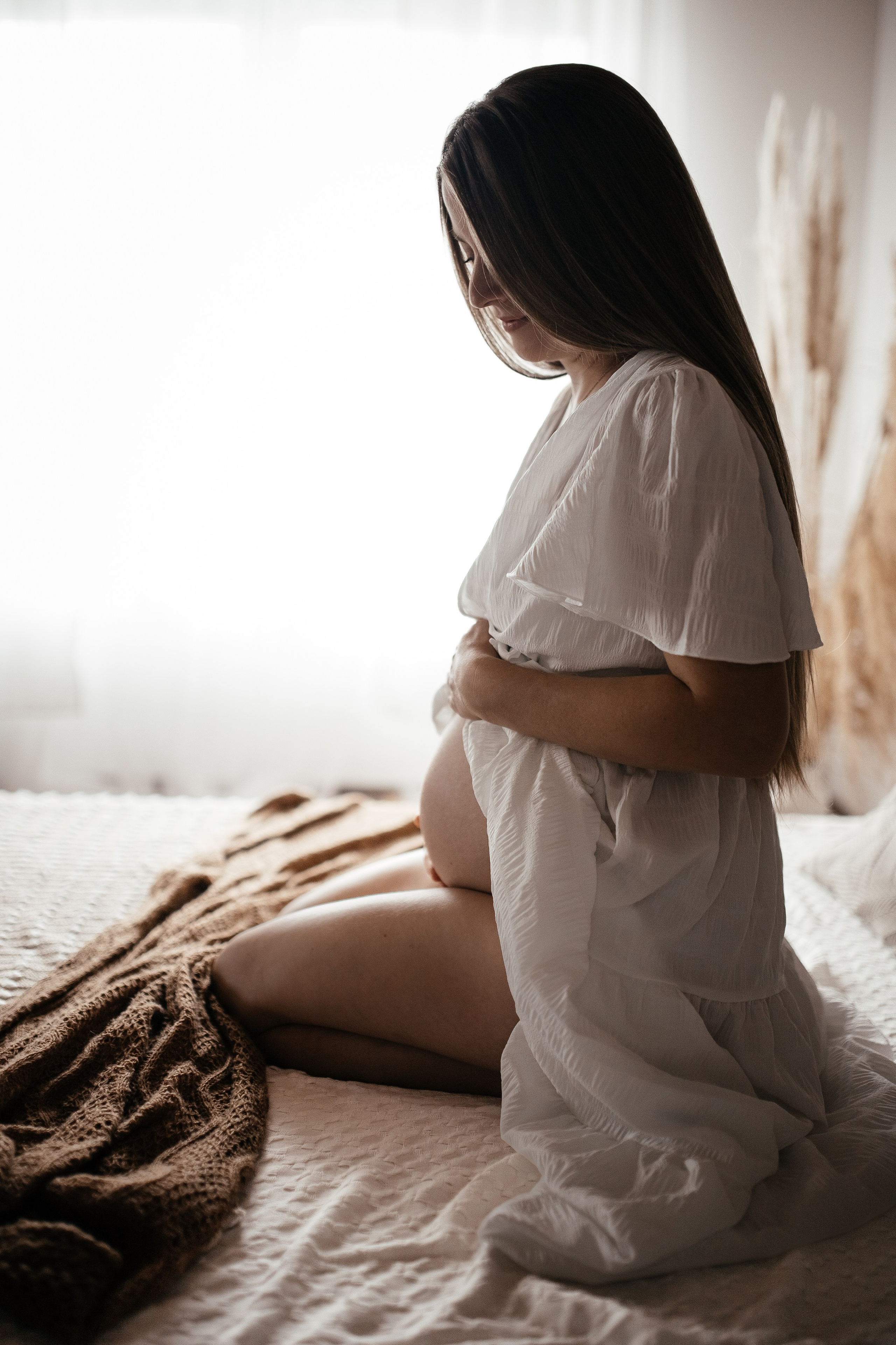 Fotografin. Familien-, Hochzeits- und Newbornfotografin Neustadt an der Weinstraße