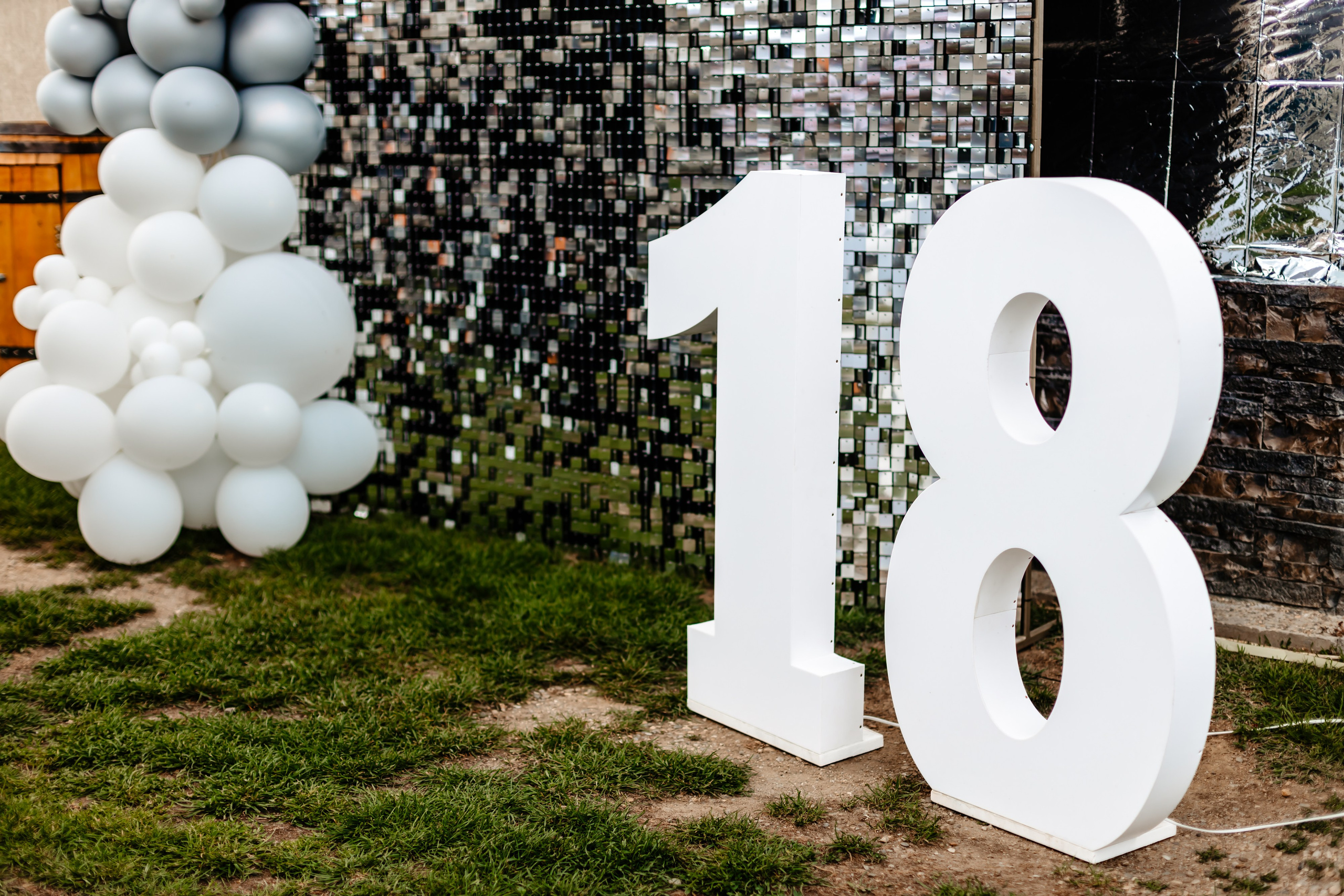 Alexandra - Majorat - Pitești. Fotograf Profesionist Pitesti-Bucuresti| Mircea Seinea