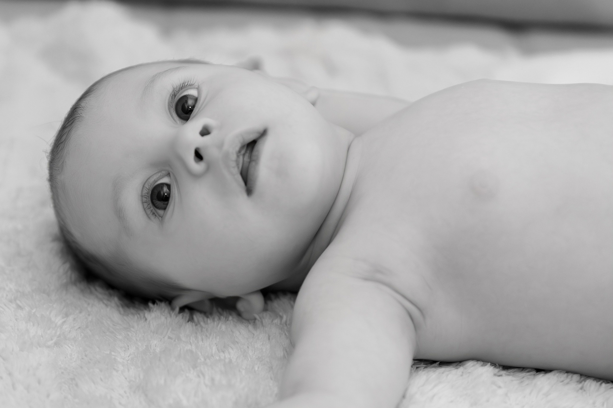 Vladimir Daniel - Botez Pitesti. Fotograf Profesionist Pitesti-Bucuresti| Mircea Seinea