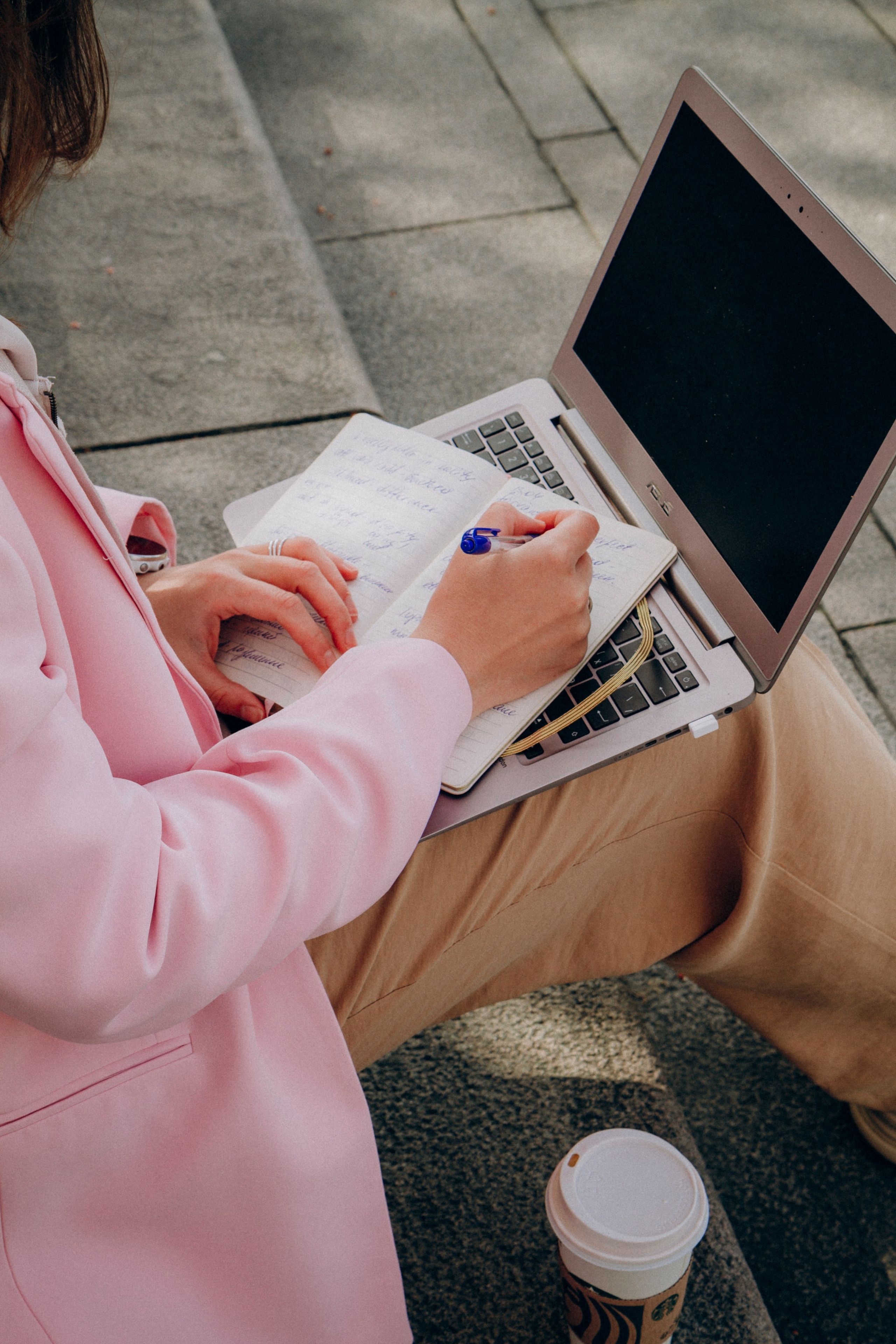 Anastasia. Iryna Zhyvora | Photographer | Stockholm