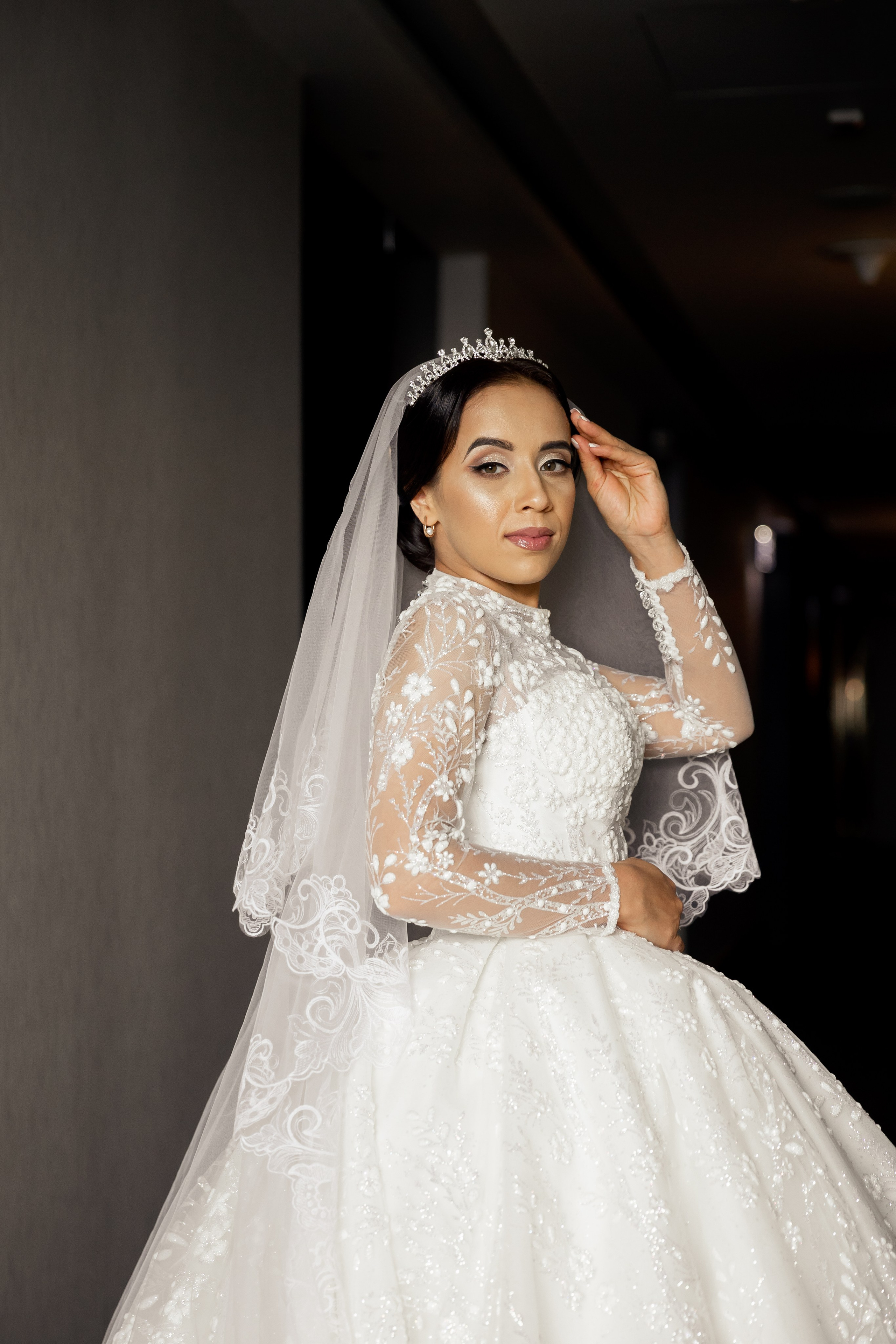 Irina Ermak Wedding photography NY. Irina Ermak wedding photographer in New York