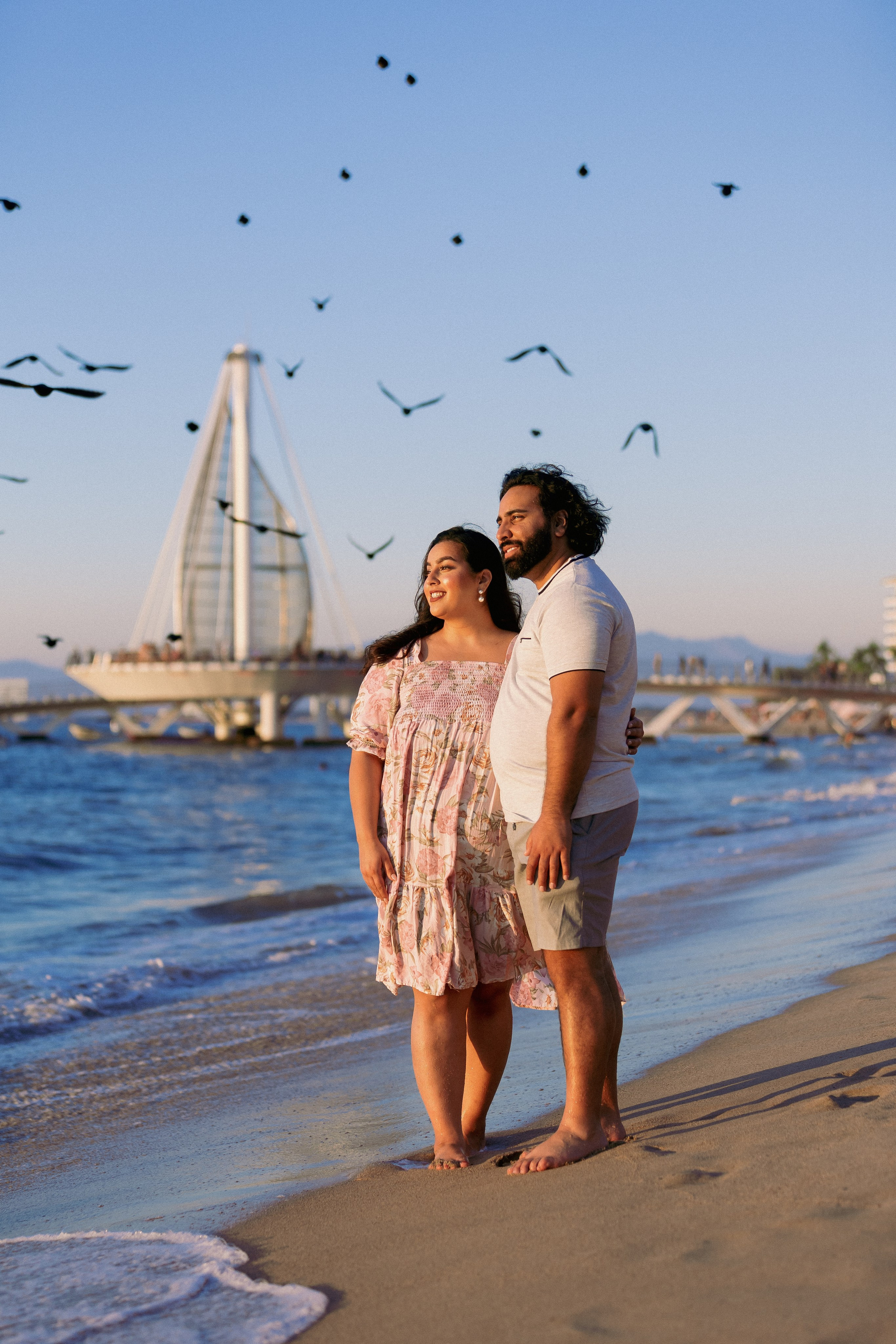 Irina Ermak Couple/Proposal/Engagement Photography. Irina Ermak wedding photographer in New York