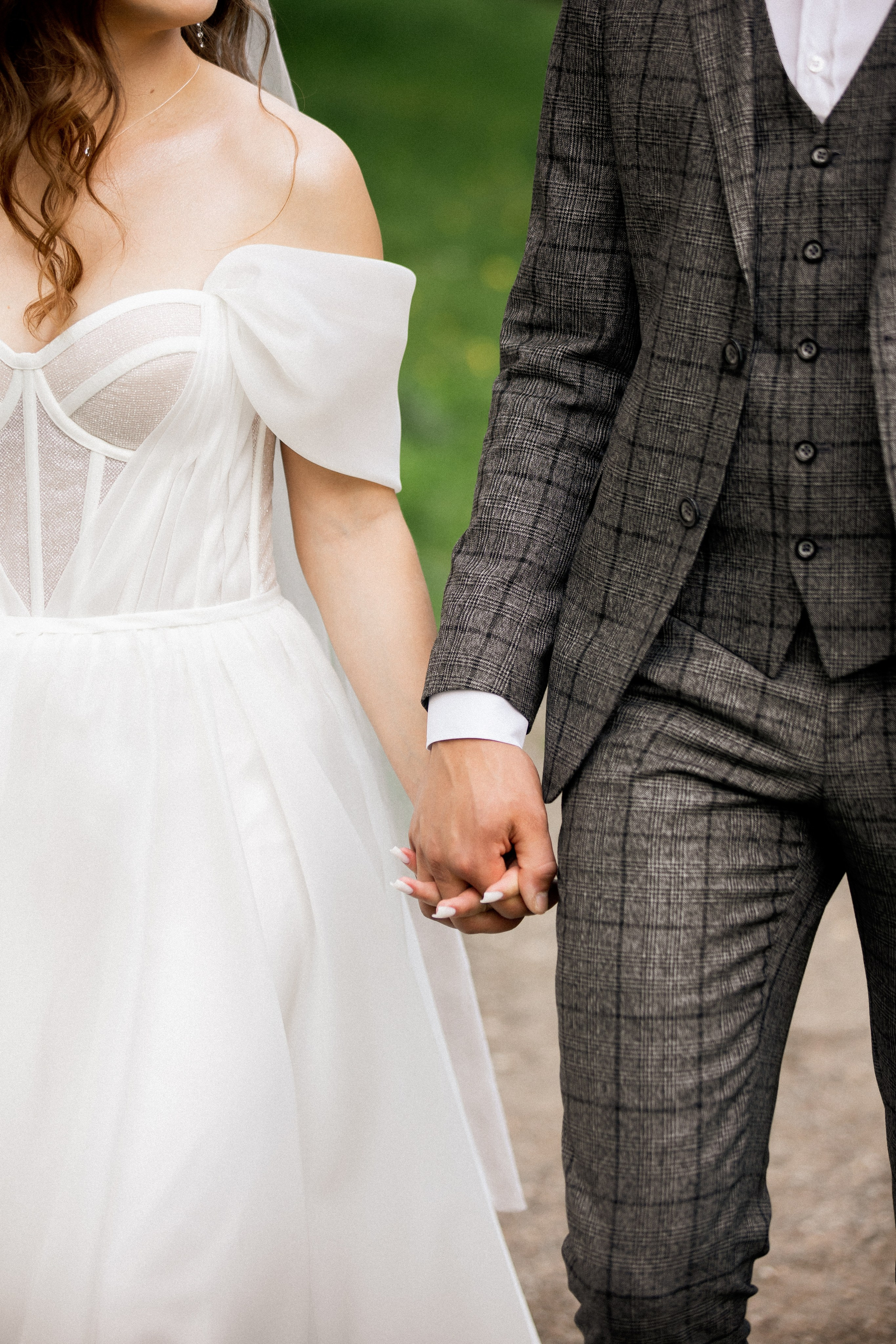 Irina Ermak NY photo and video. Irina Ermak wedding photographer in New York