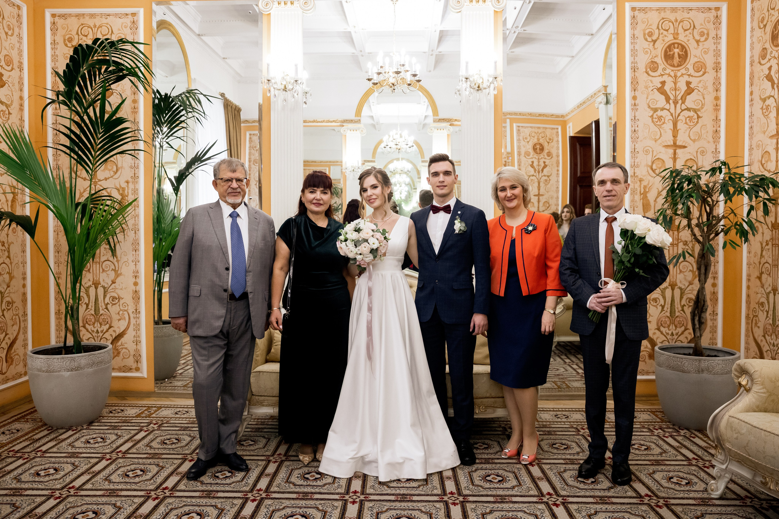 Irina Ermak Wedding photography New York. Irina Ermak wedding photographer in New York