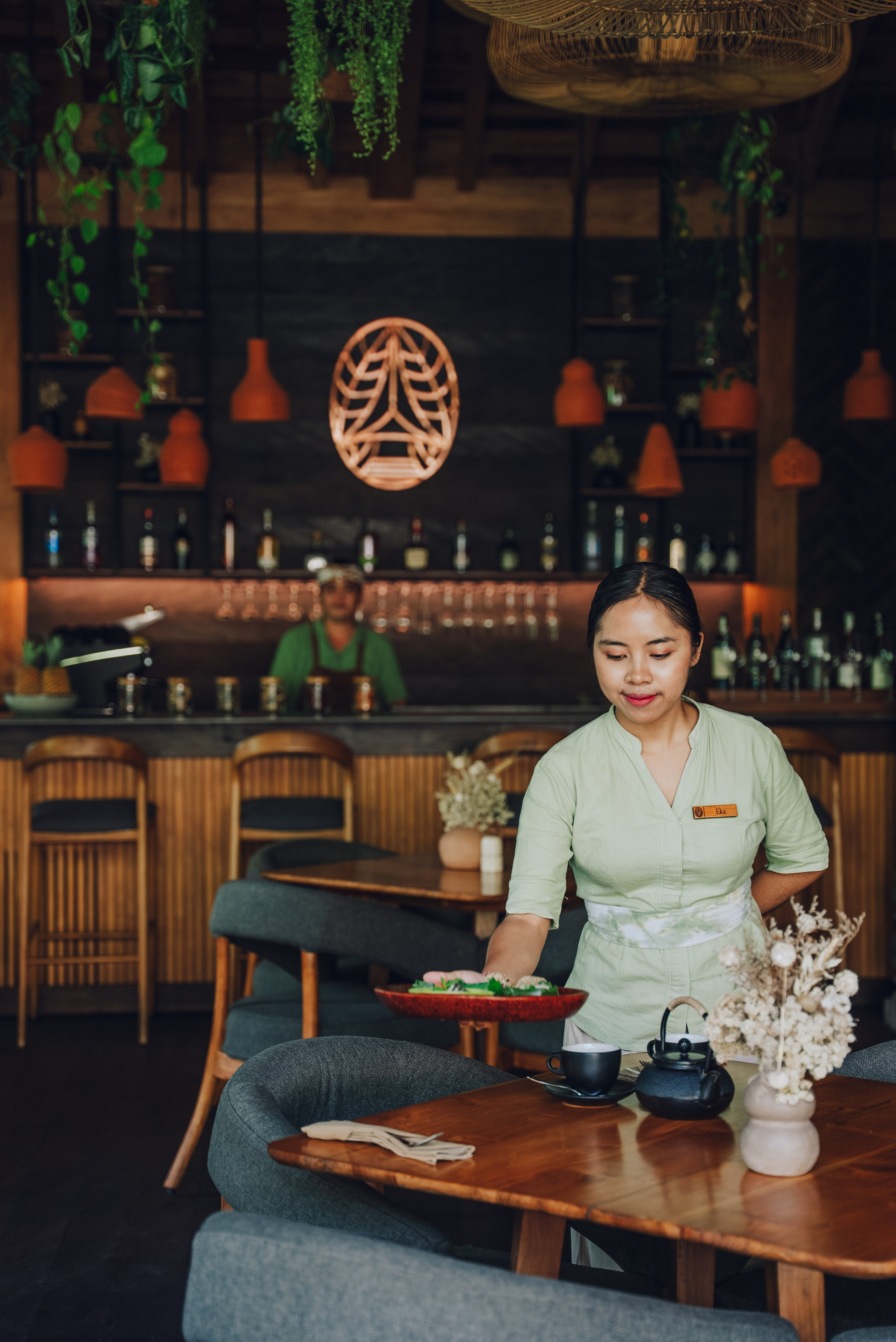 Hotel & Hospitality Photographer | Bali Indonesia