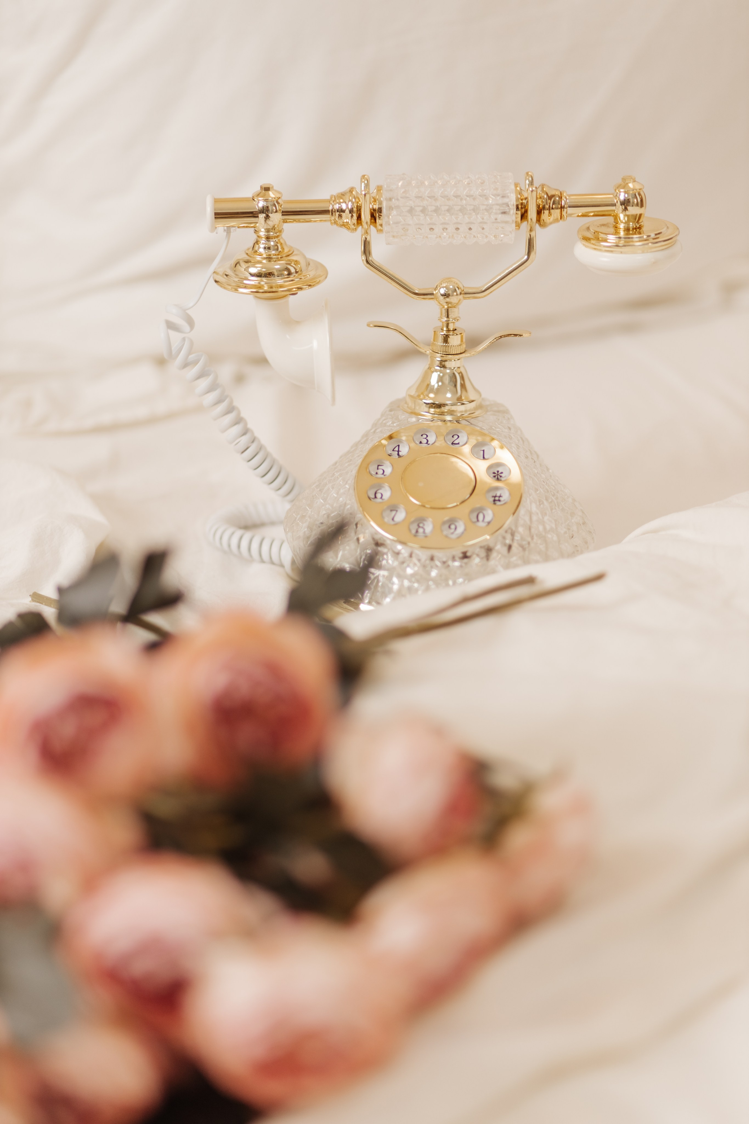 Дівоча ніжність. Весільний та сімейний фотограф Наталія Дудник. Дніпро, Україна/Європа