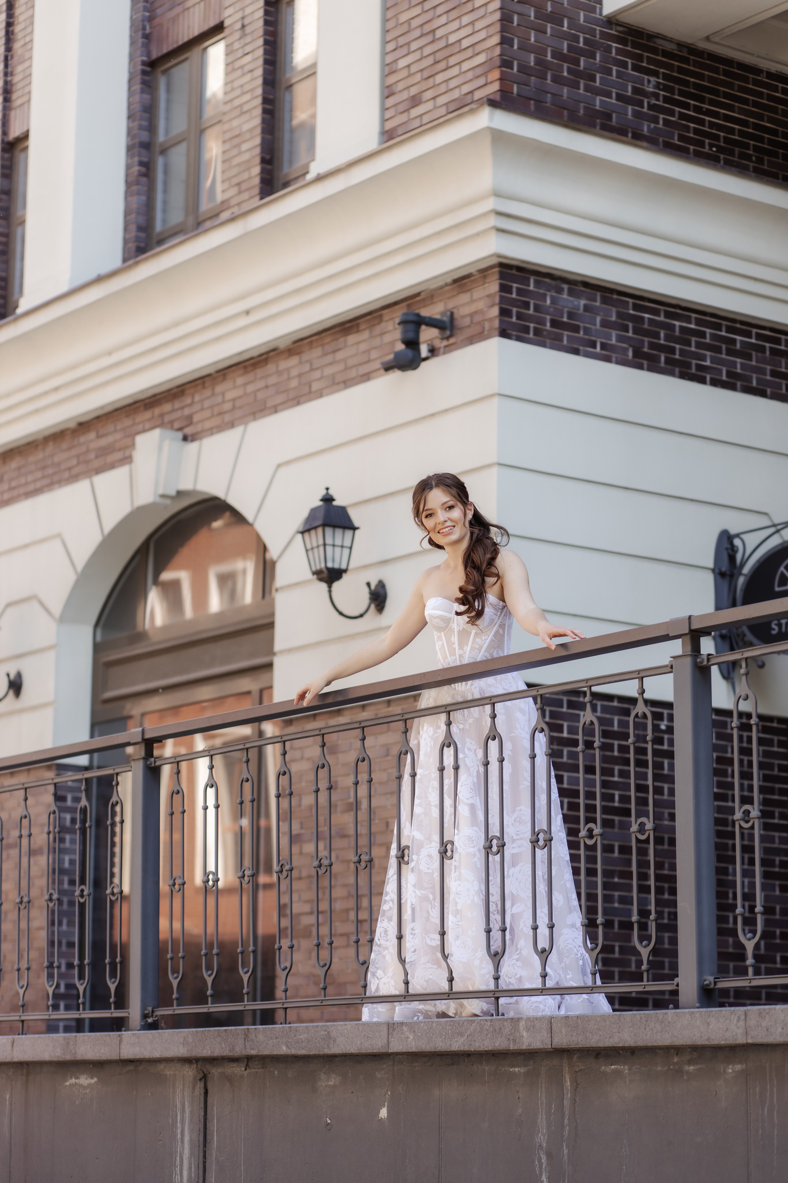 Дизайнерські сукні. Весільний та сімейний фотограф Наталія Дудник. Дніпро, Україна/Європа