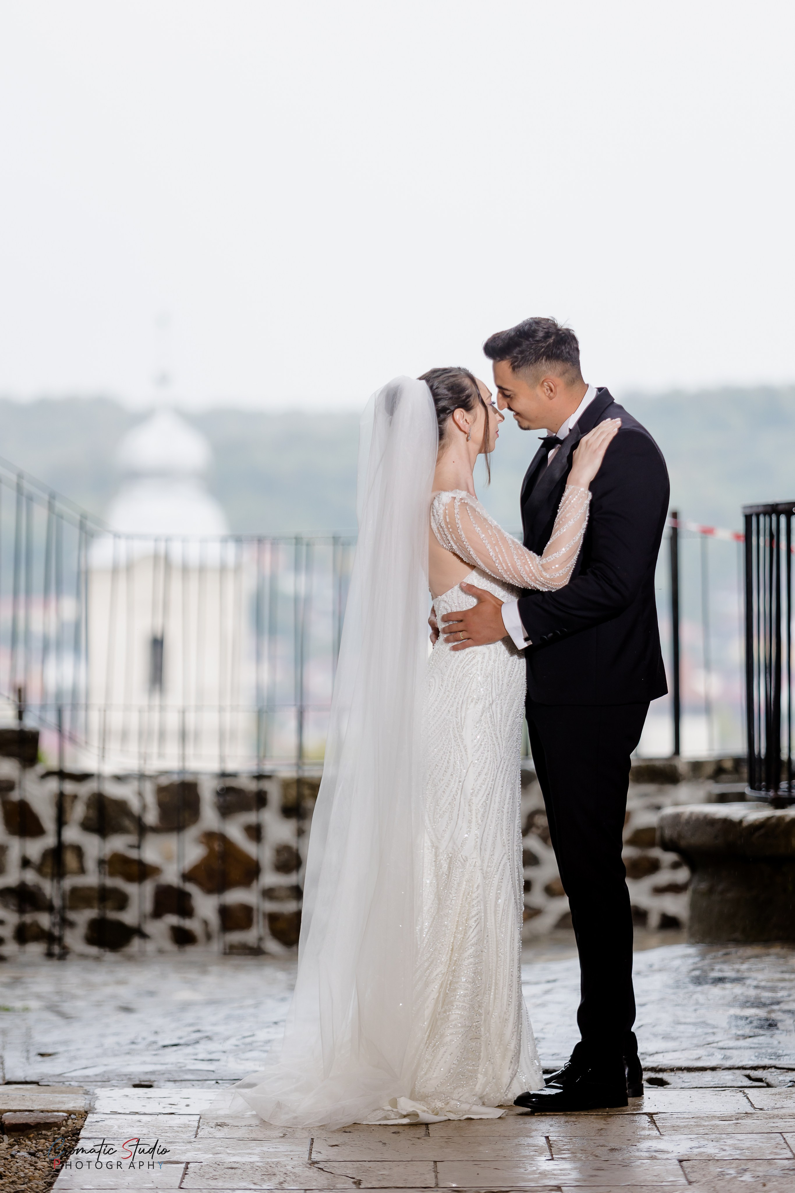 Nunta. Cromatic Studio — Fotograf de nuntă în Târgu Jiu. Emoții reale, povești autentice și amintiri create cu pasiu