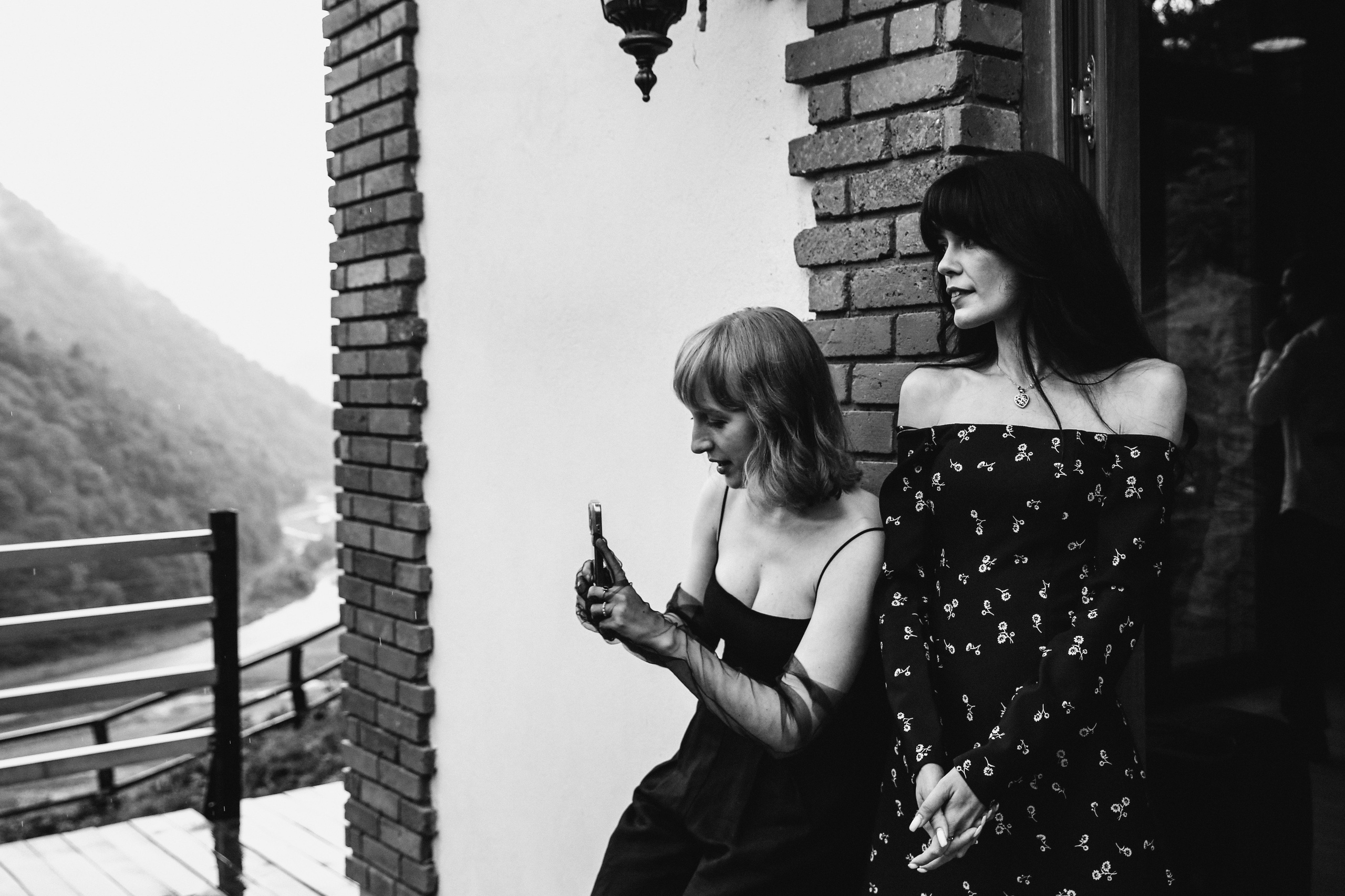 Сhateau. Свадебный, семейный и детский фотограф в Беларуси и за ее пределами