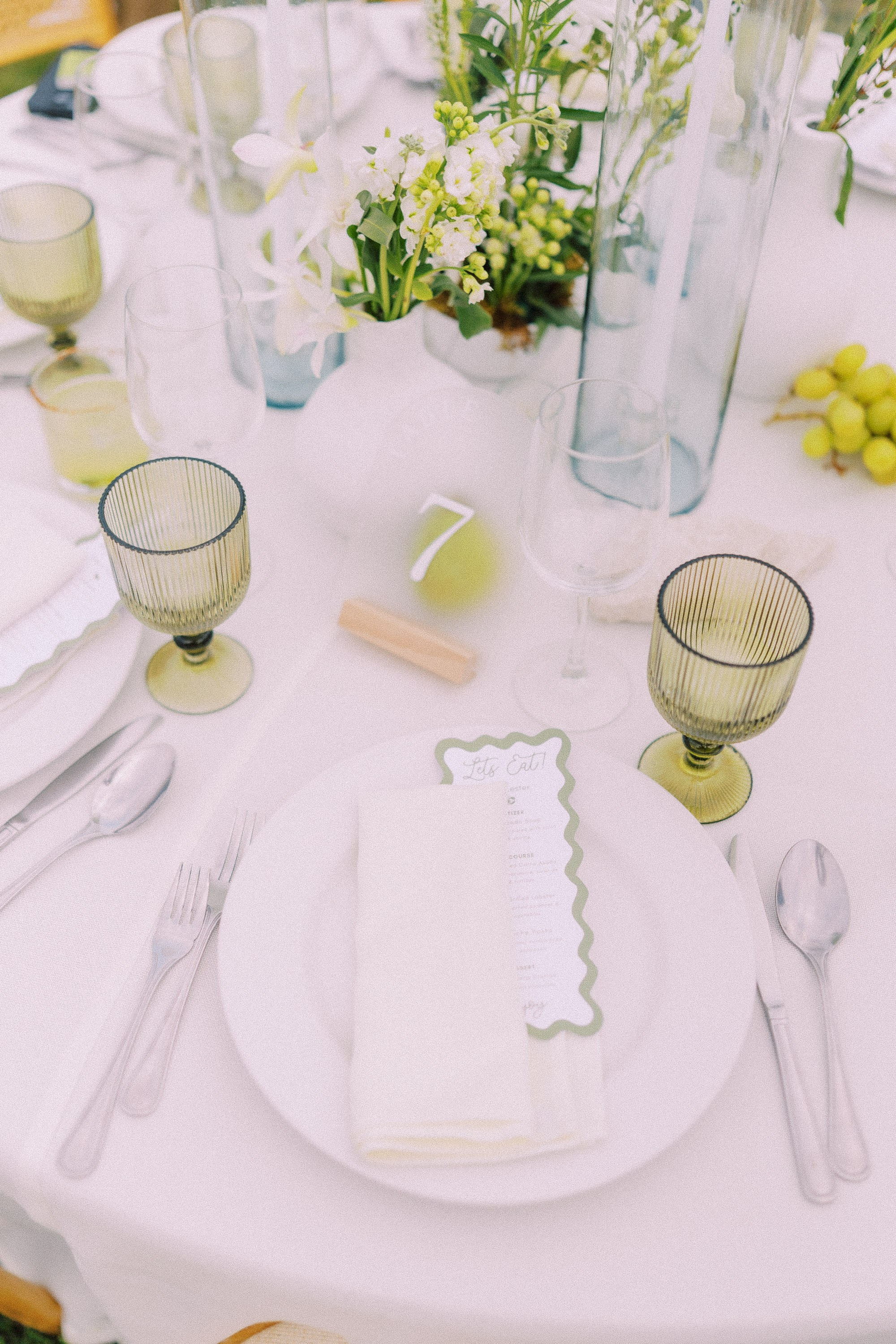 Sheila & Gio Sayulita Wedding. Sayulita Wedding Photographer, Puerto Vallarta, Cabo